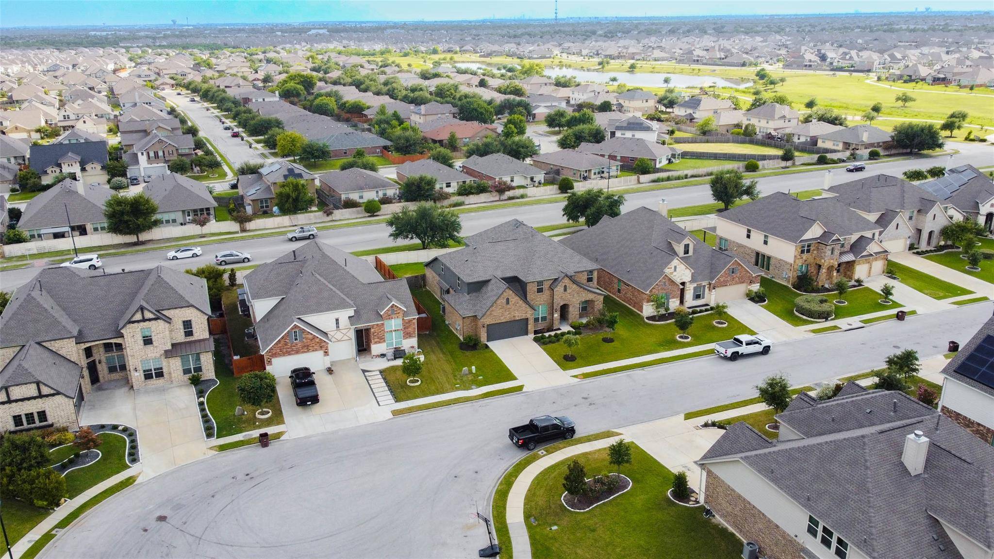 Pflugerville, TX 78660,3713 Eva Marie CT