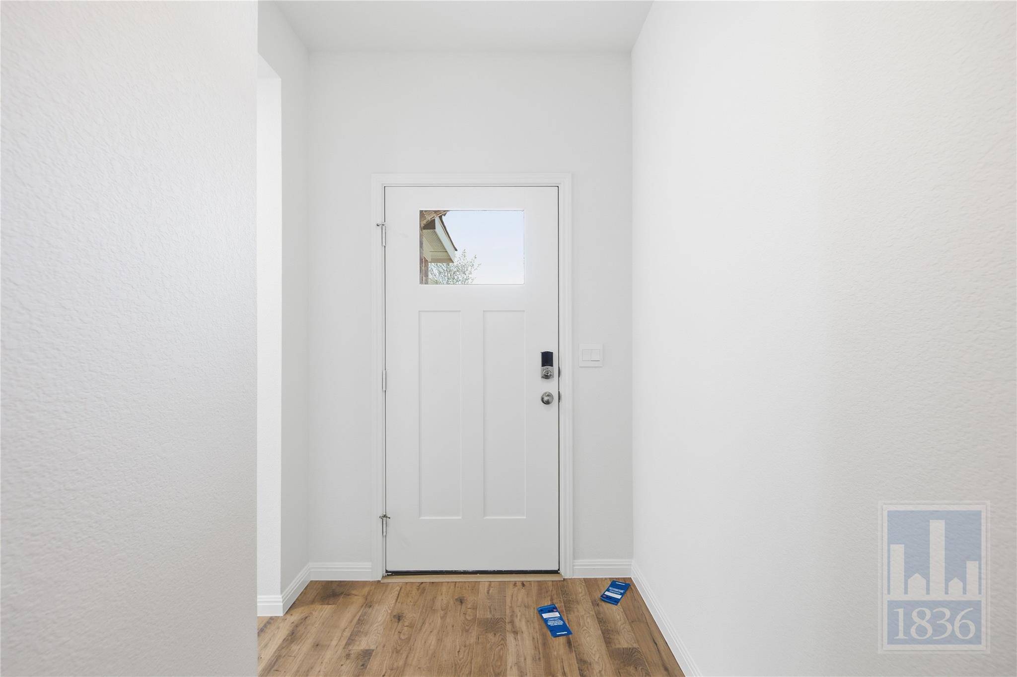 Leander, TX 78641,1932 Marlin Spike DR