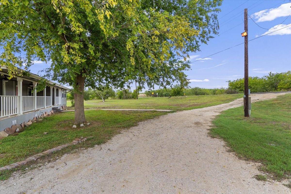 New Braunfels, TX 78130,3324 FM 1101