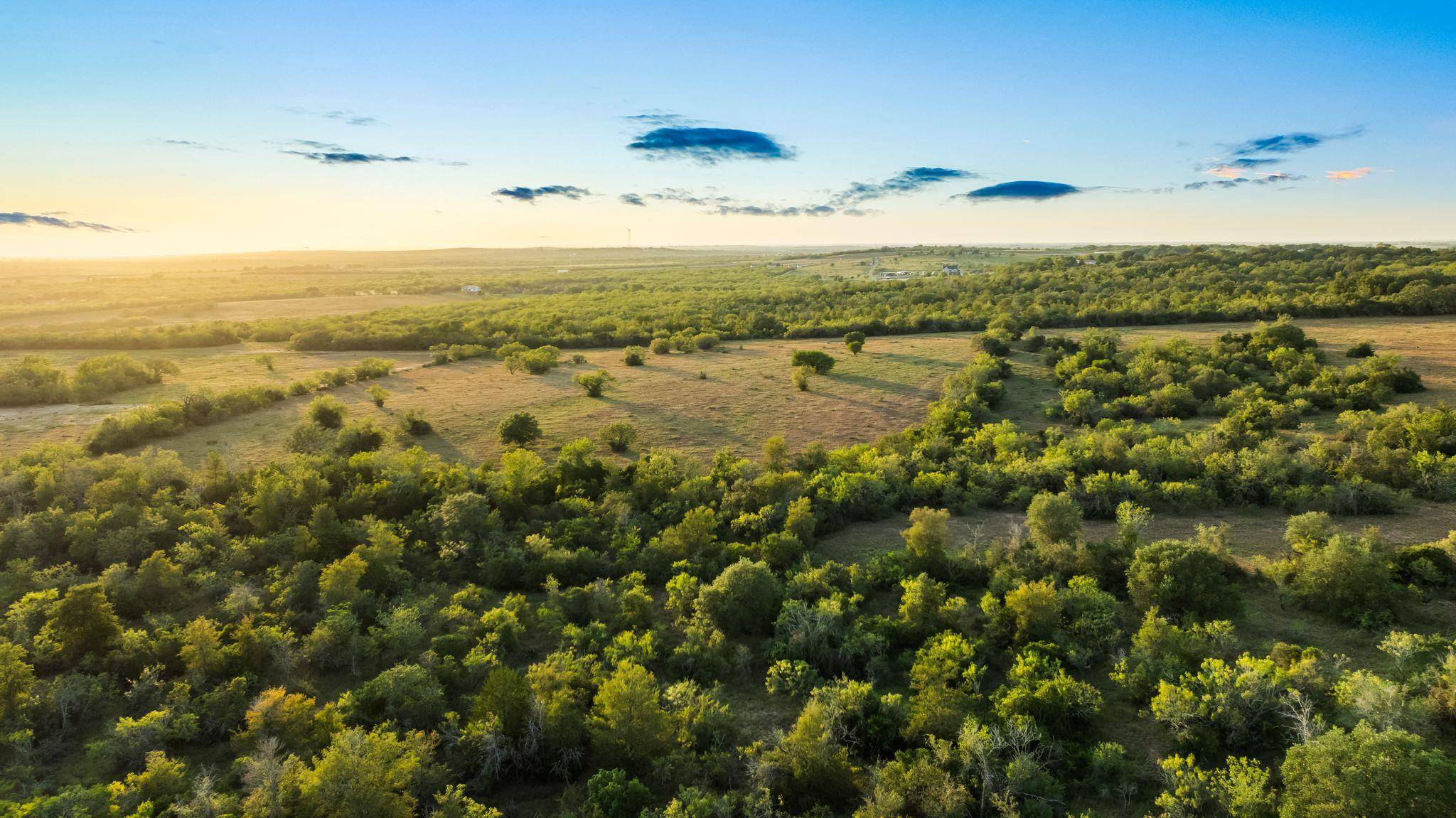 Lockhart, TX 78644,3575 Westwood RD