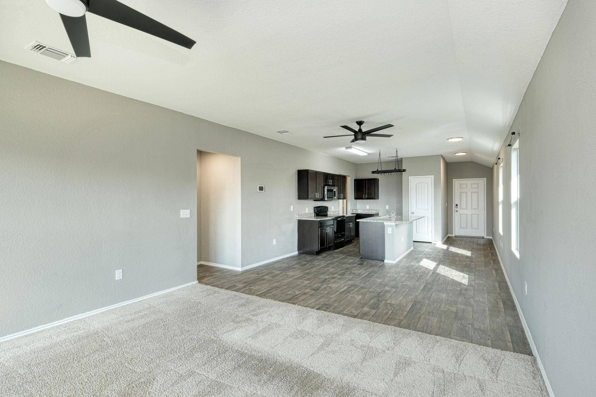 Manor, TX 78653,14907 Gypsum Mill RD