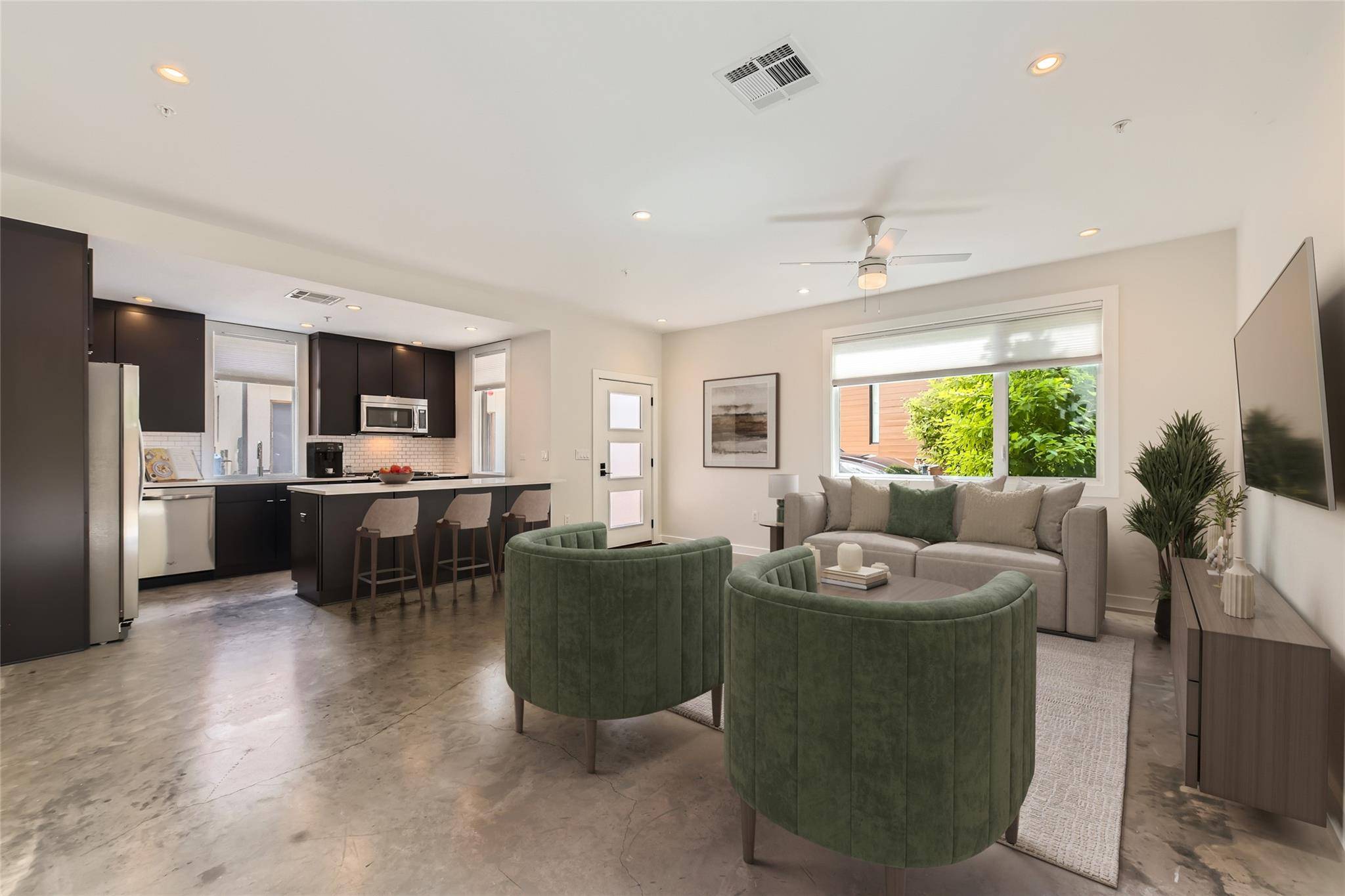 Austin, TX 78723,1931 E 38th 1/2 ST #71