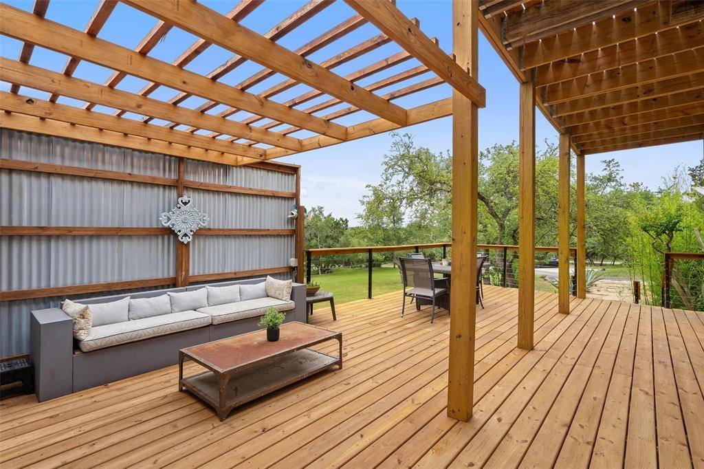 Bee Cave, TX 78738,5308 Great Divide DR