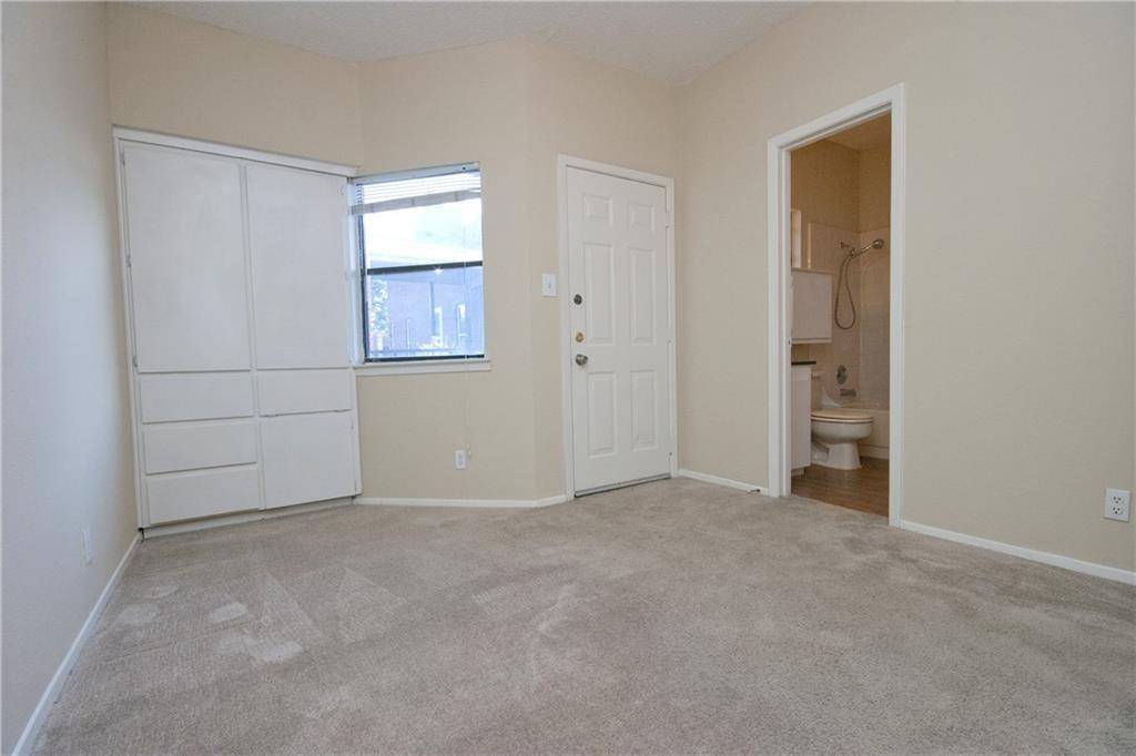 Austin, TX 78705,2604 Salado ST #203