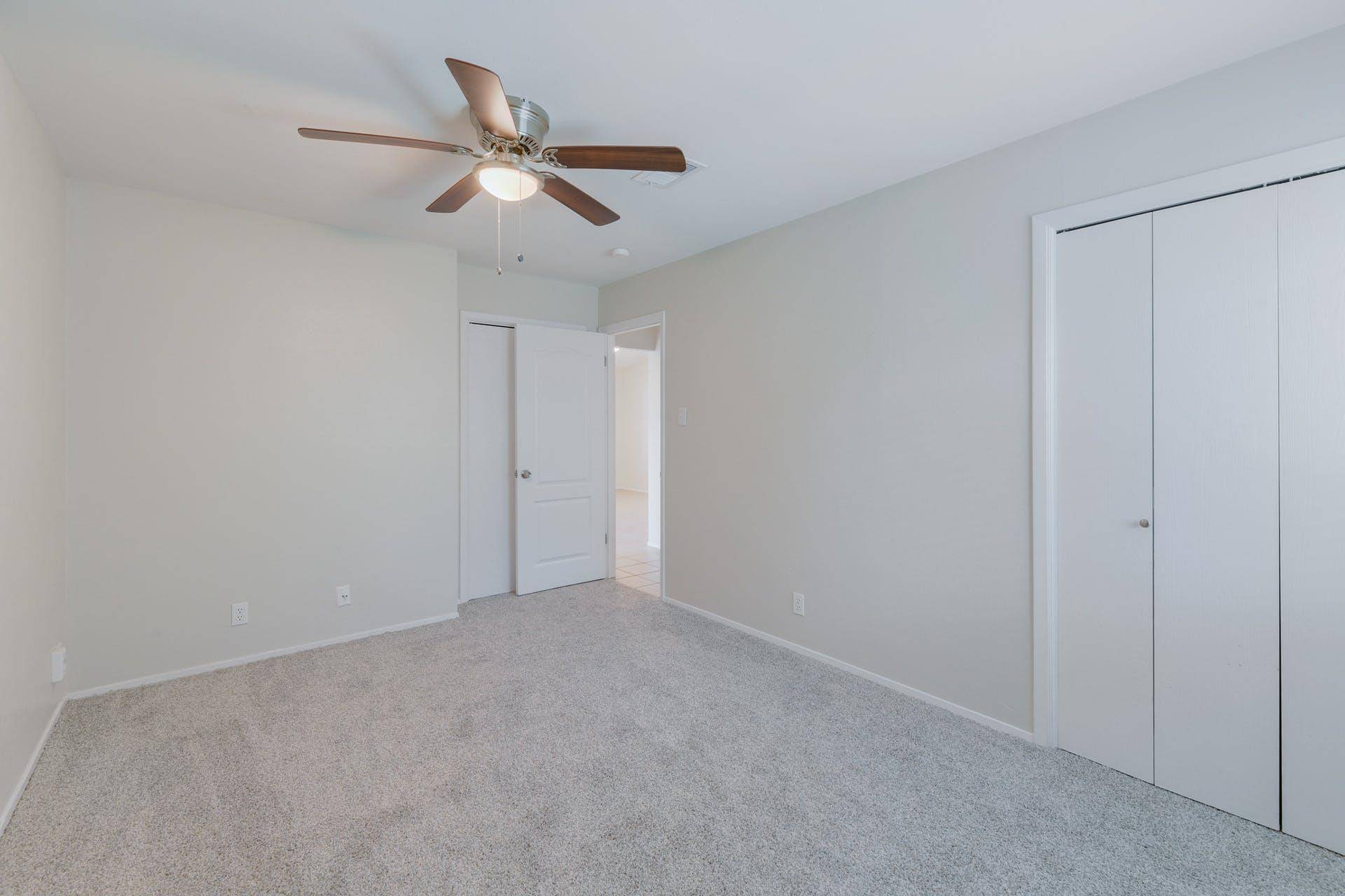Austin, TX 78729,12603 Teague TRL #B