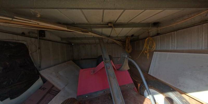 Tow, TX 78672,817 Ridgeway