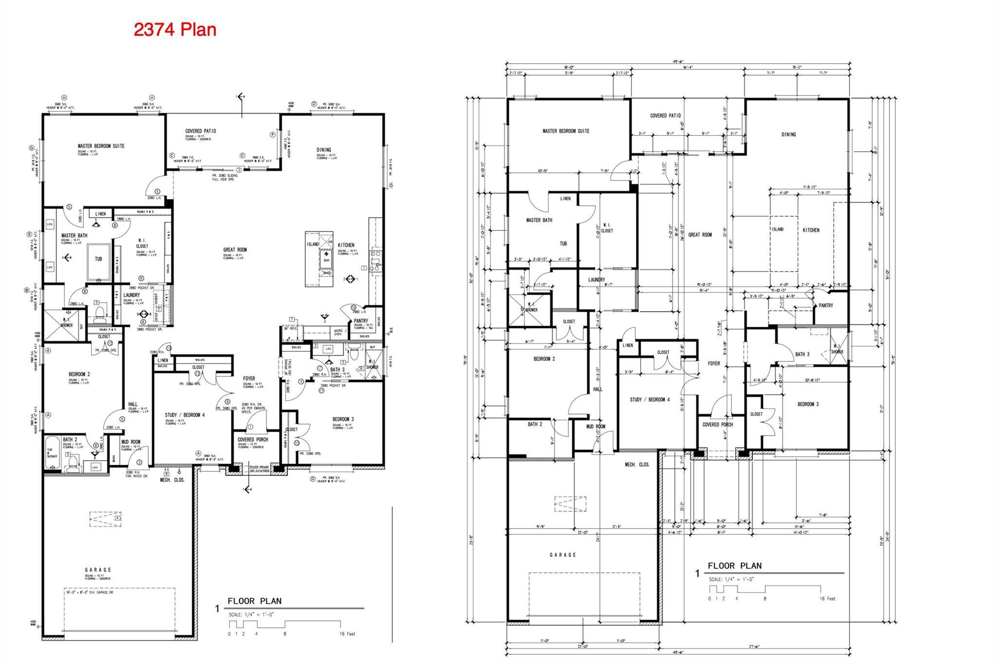 Spicewood, TX 78669,1933 Art Adams WAY