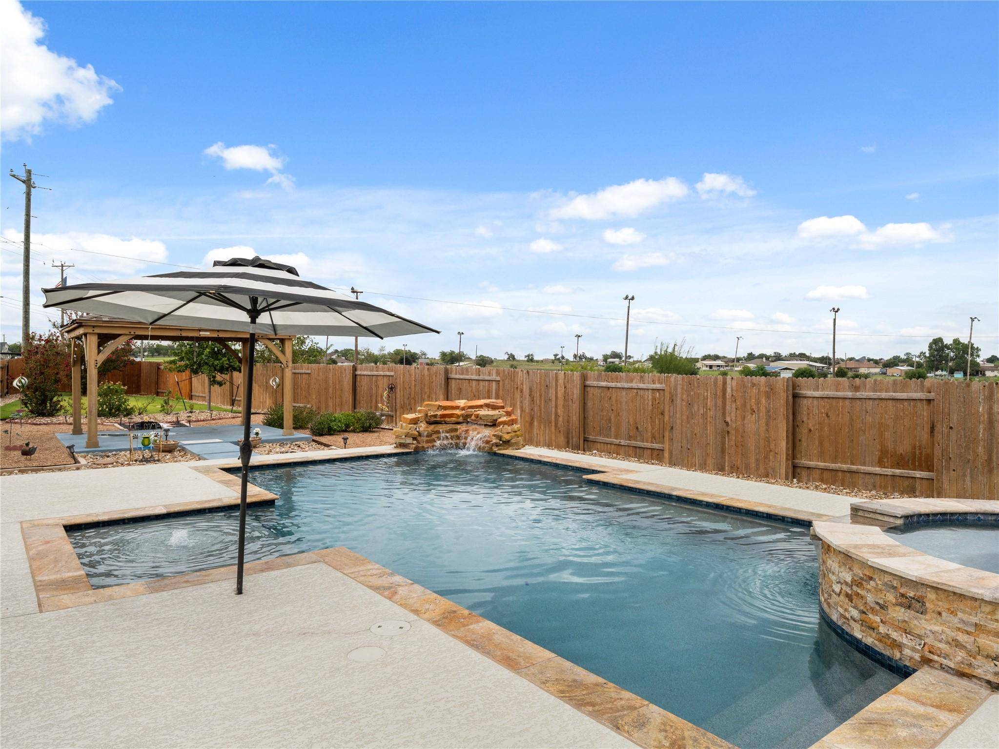 Round Rock, TX 78665,7109 SW Bargello PL SW