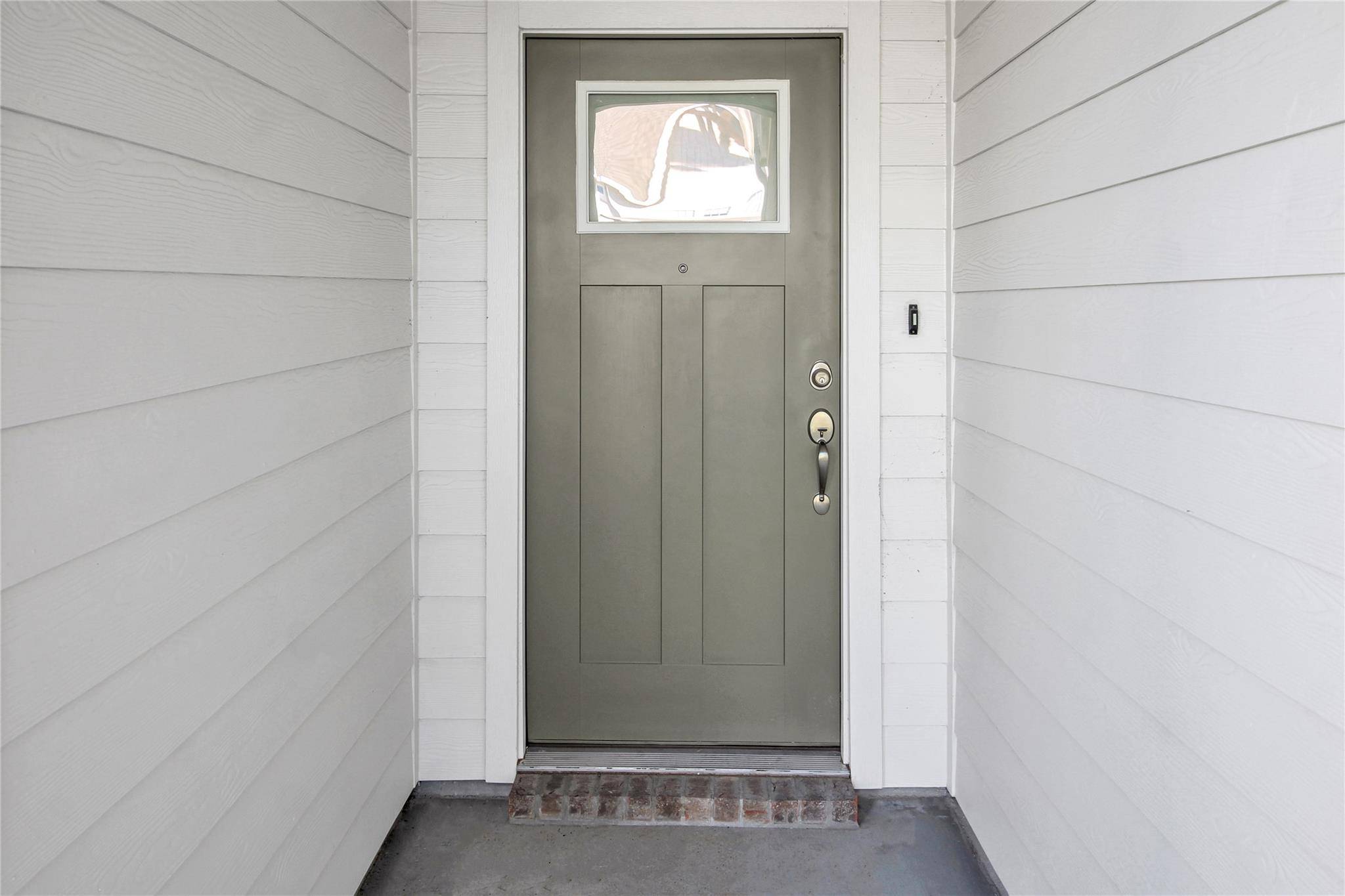 Belton, TX 76513,4078 Estes CT