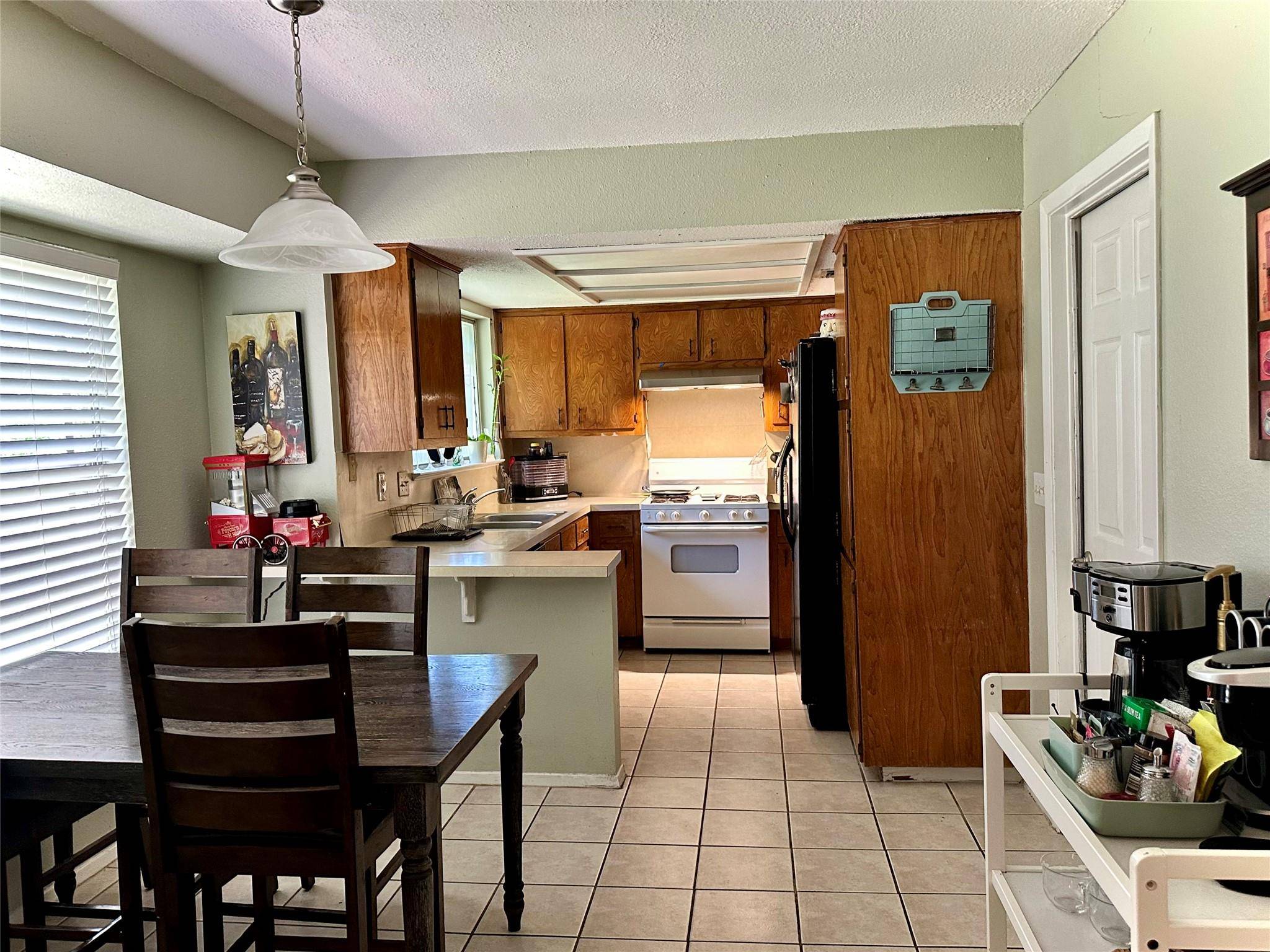 Georgetown, TX 78628,705 E Central DR