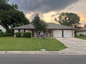 Georgetown, TX 78628,705 E Central DR