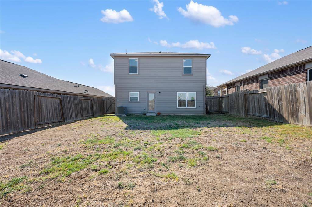 Manor, TX 78653,13512 William McKinley WAY