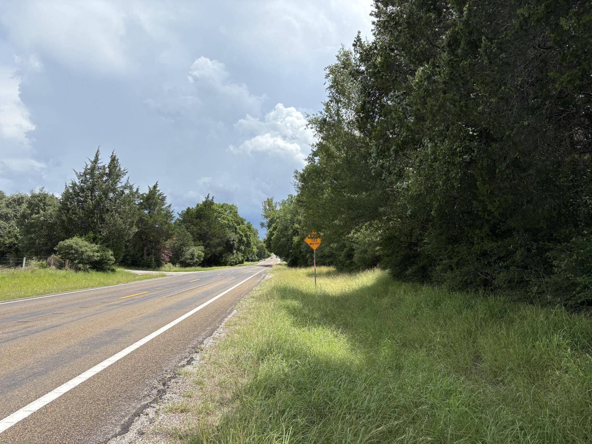 Smithville, TX 78957,TBD FM 2104