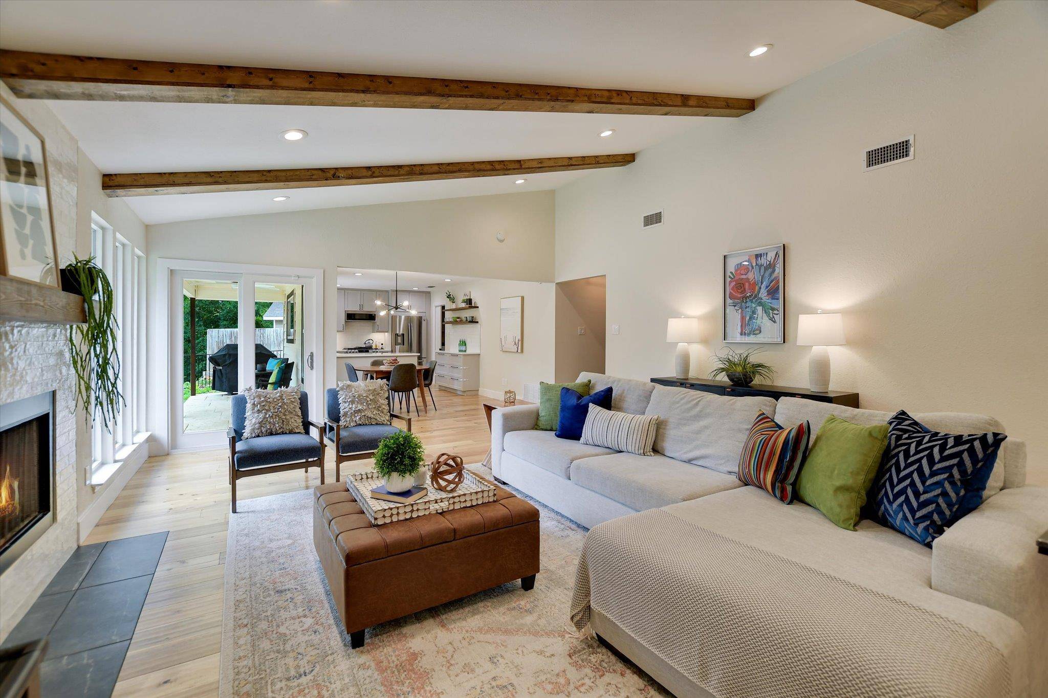 Austin, TX 78727,12801 Oak Bend CV