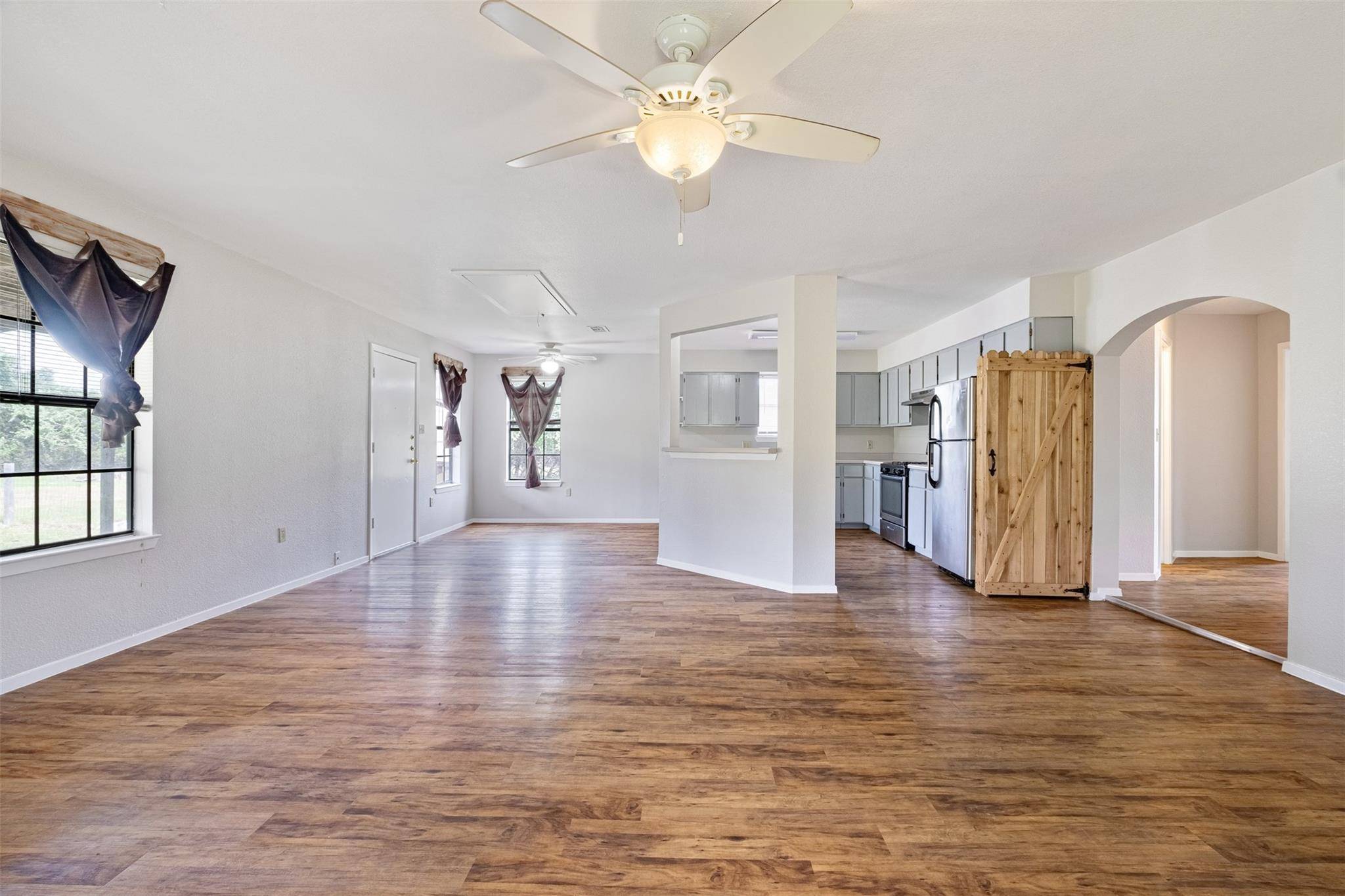 Georgetown, TX 78633,6618 Cherrywood LN