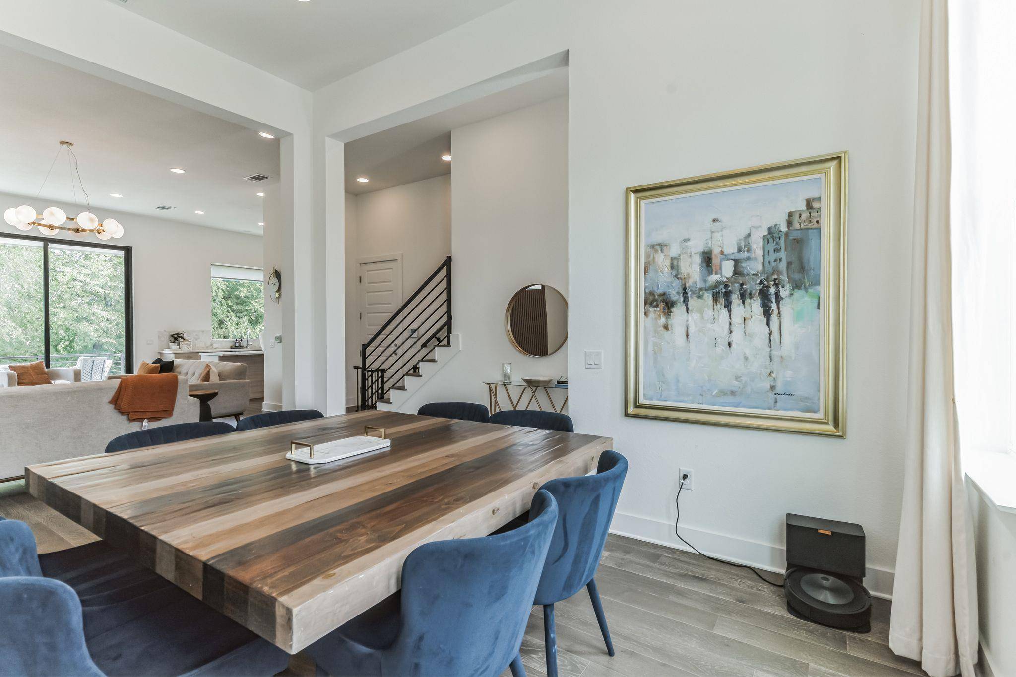 Austin, TX 78724,5400 Agatha CIR