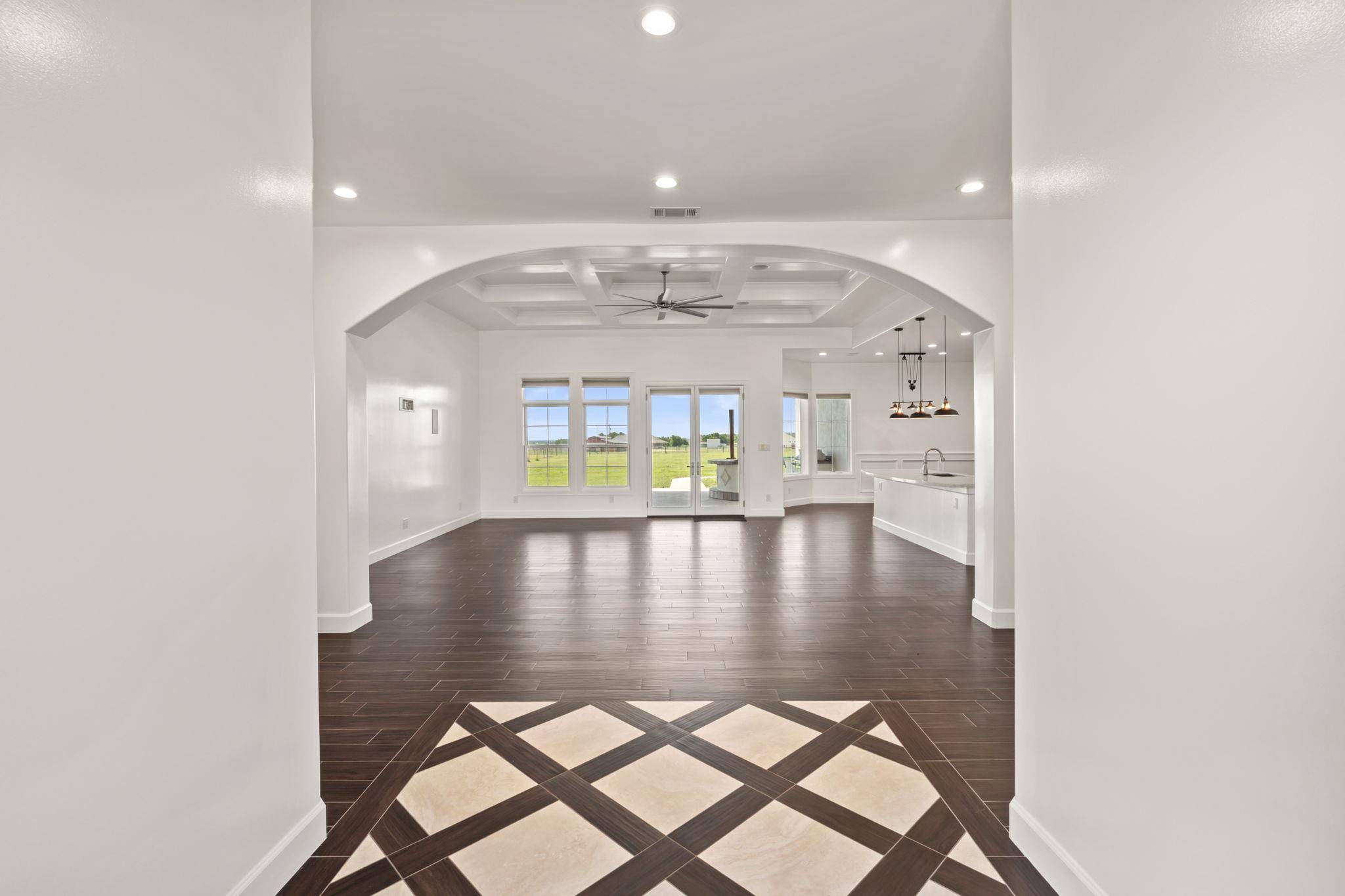 Georgetown, TX 78626,760 County Road 124