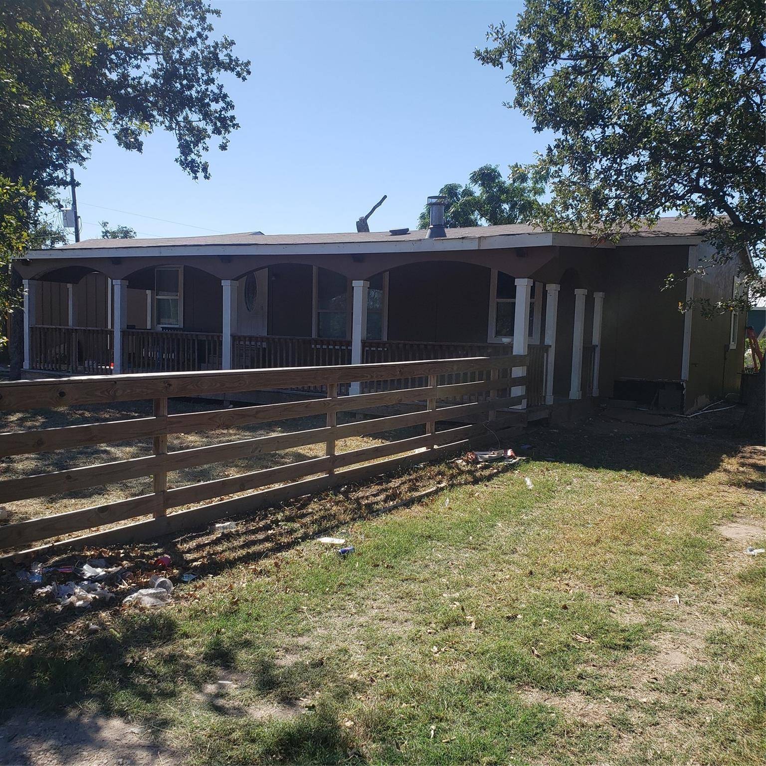 Manor, TX 78653,20906 Verna ST