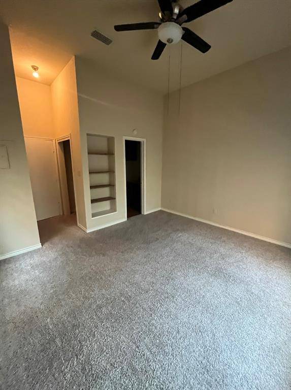 Austin, TX 78705,1908 San Antonio ST #303