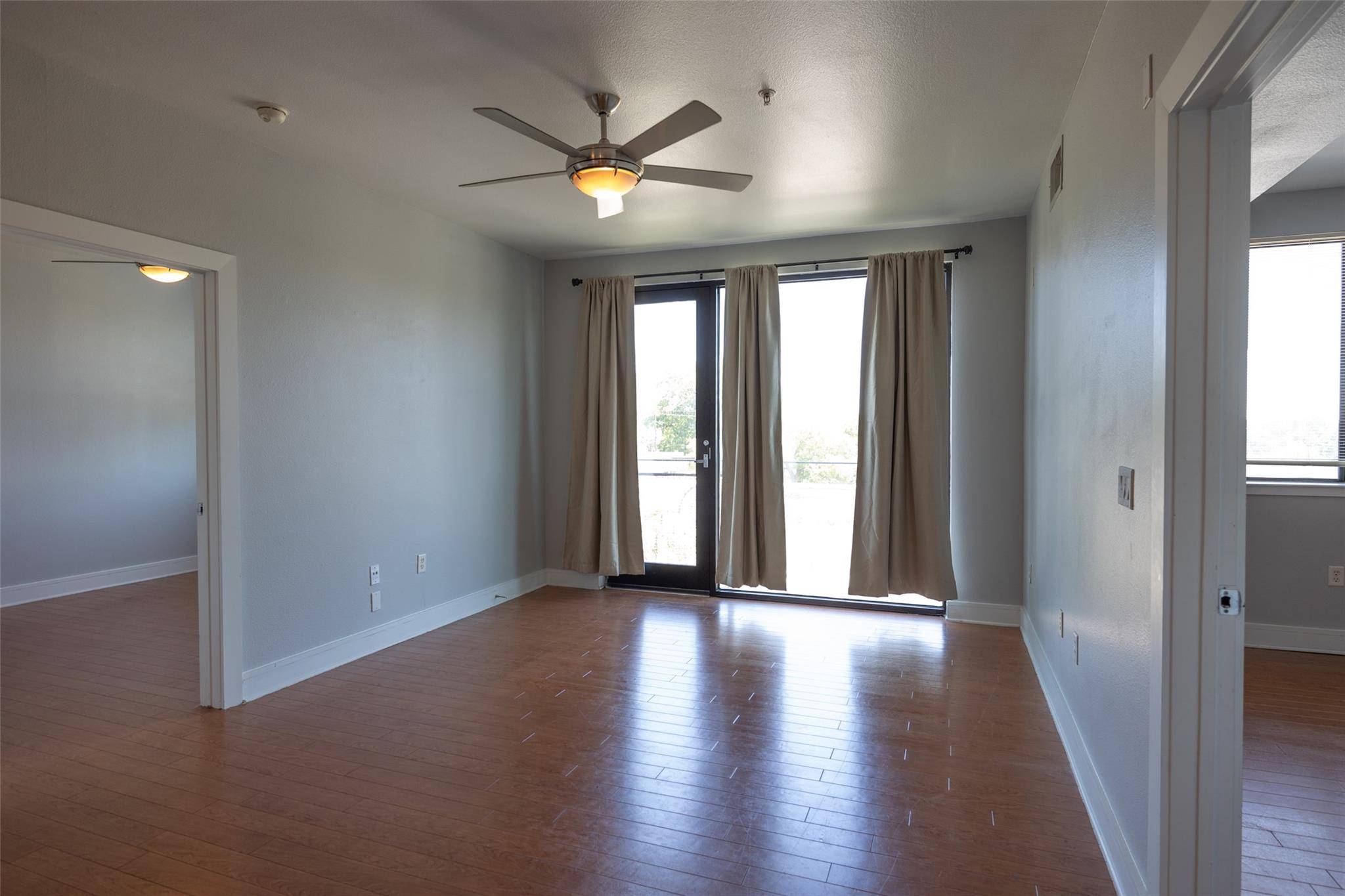 Austin, TX 78705,3016 Guadalupe ST #315