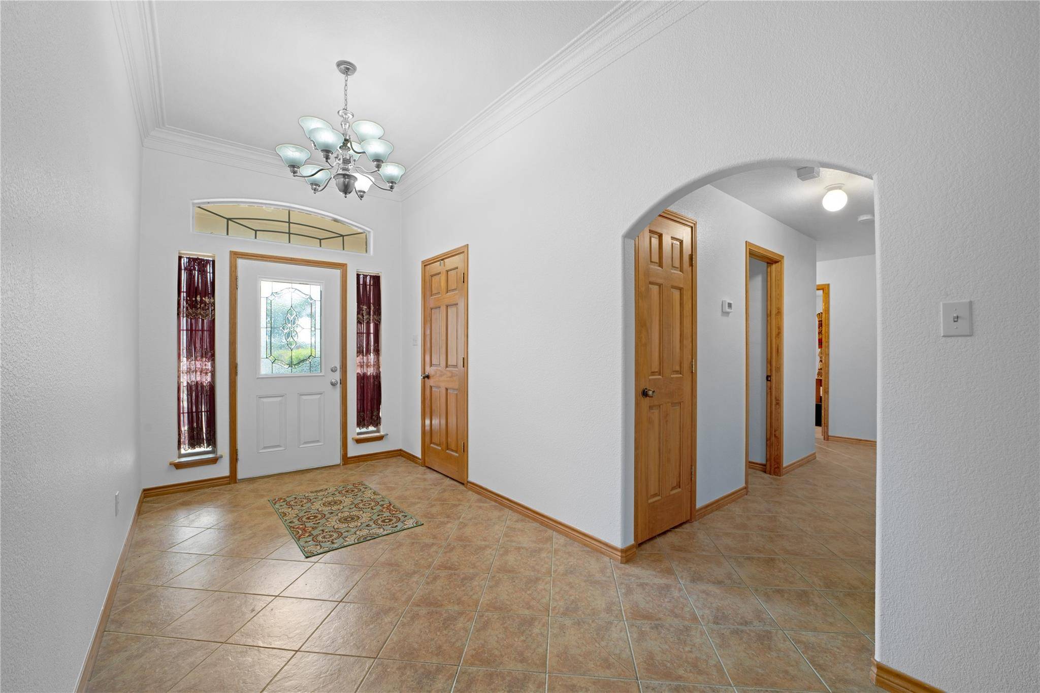 Seguin, TX 78155,14053 Huber RD