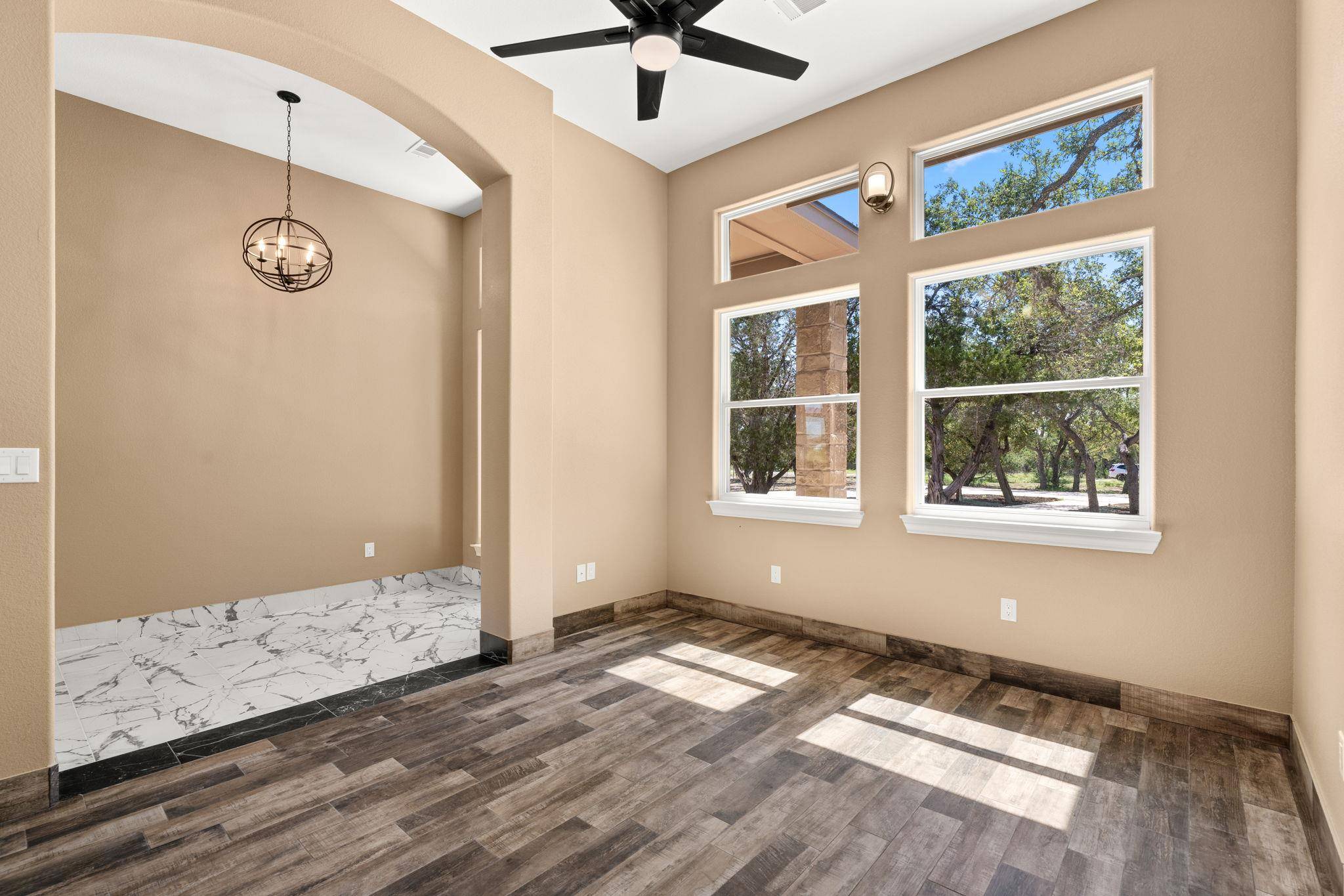 Canyon Lake, TX 78133,1424 Cattail DR