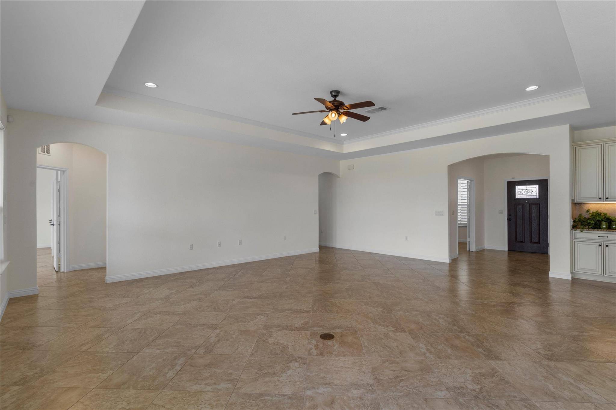 Georgetown, TX 78633,205 McKittrick Ridge RD