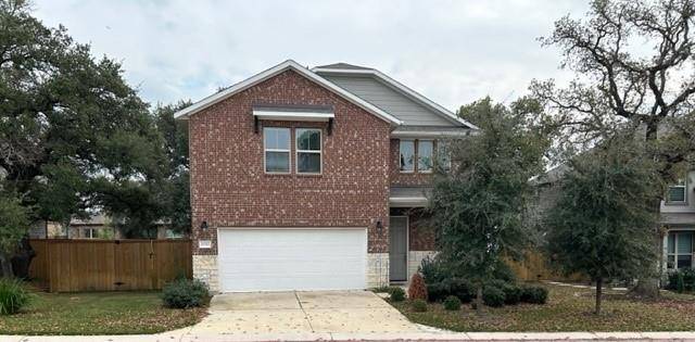 Austin, TX 78717,14310 McCoy LOOP