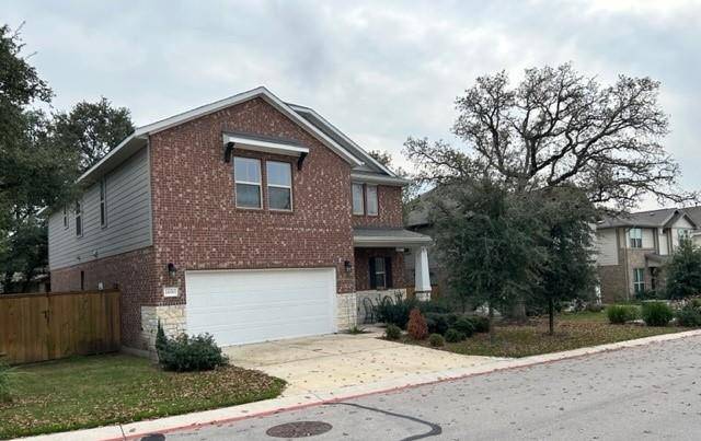 Austin, TX 78717,14310 McCoy LOOP