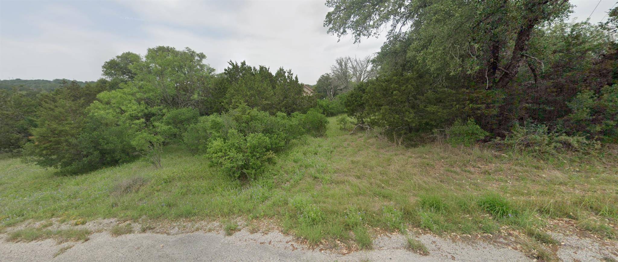 Horseshoe Bay, TX 78657,0 Mountain Dew