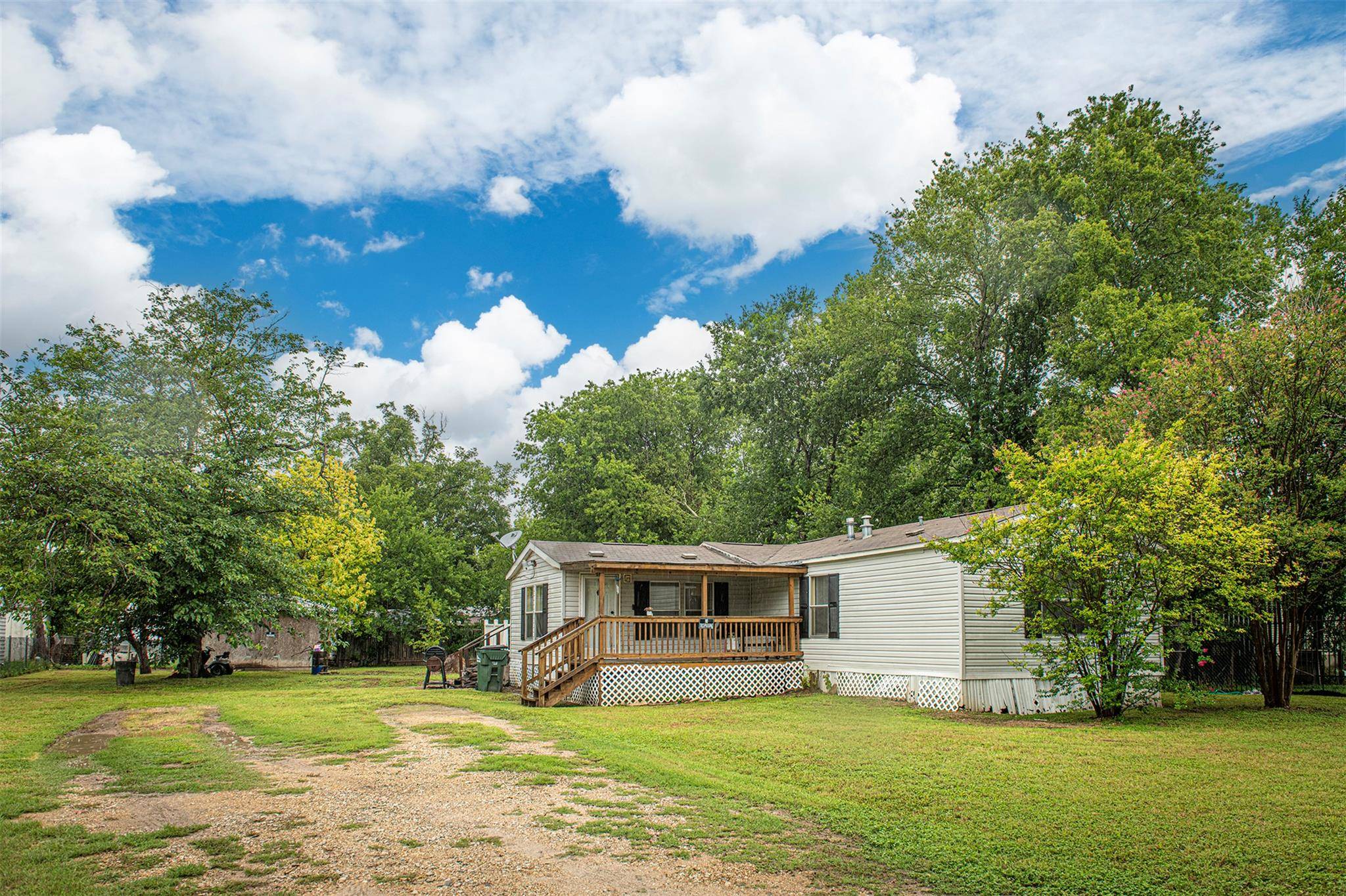 Del Valle, TX 78617,4604 Pimlico DR