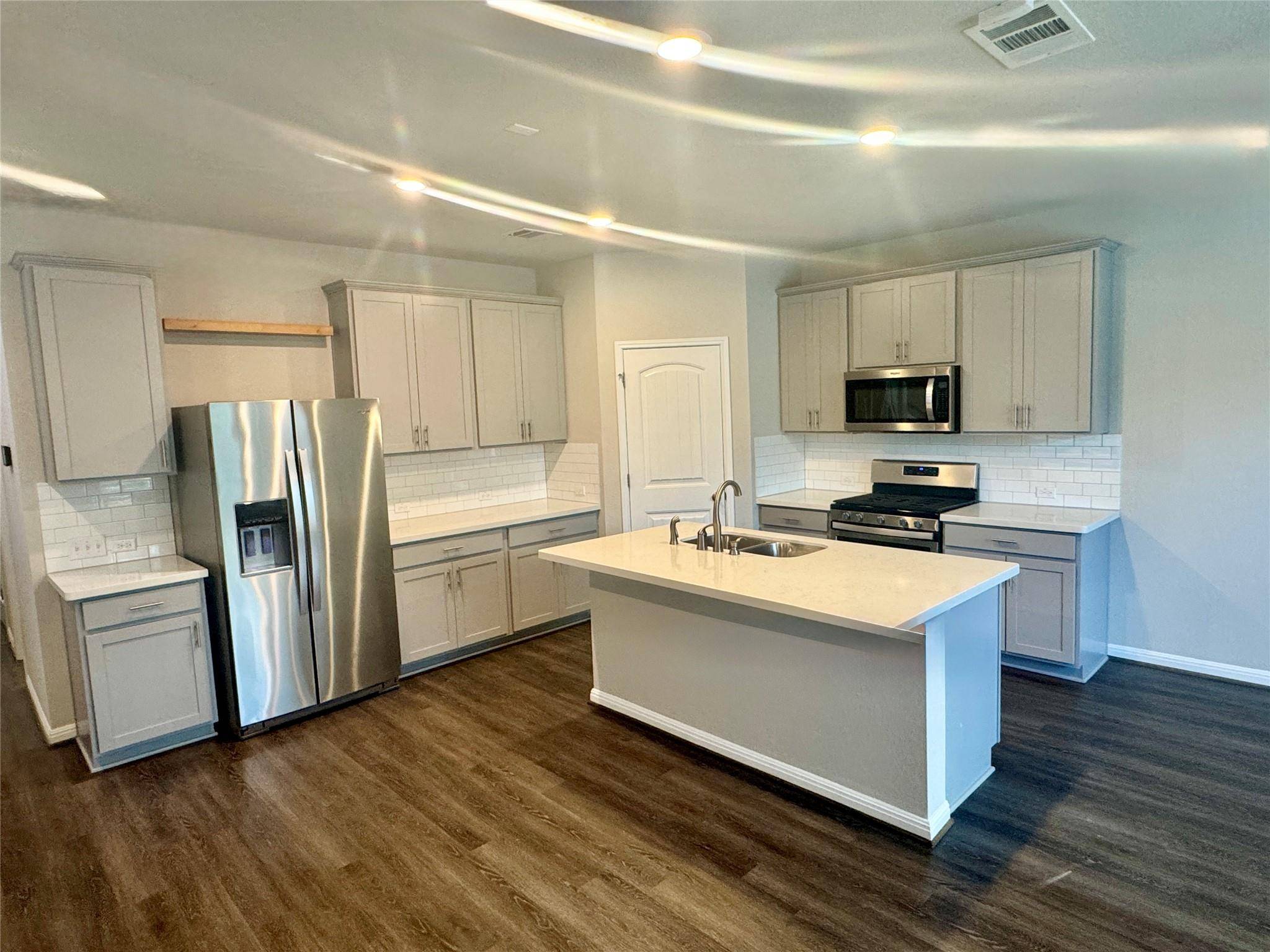 Dripping Springs, TX 78620,112 Buckthorn DR