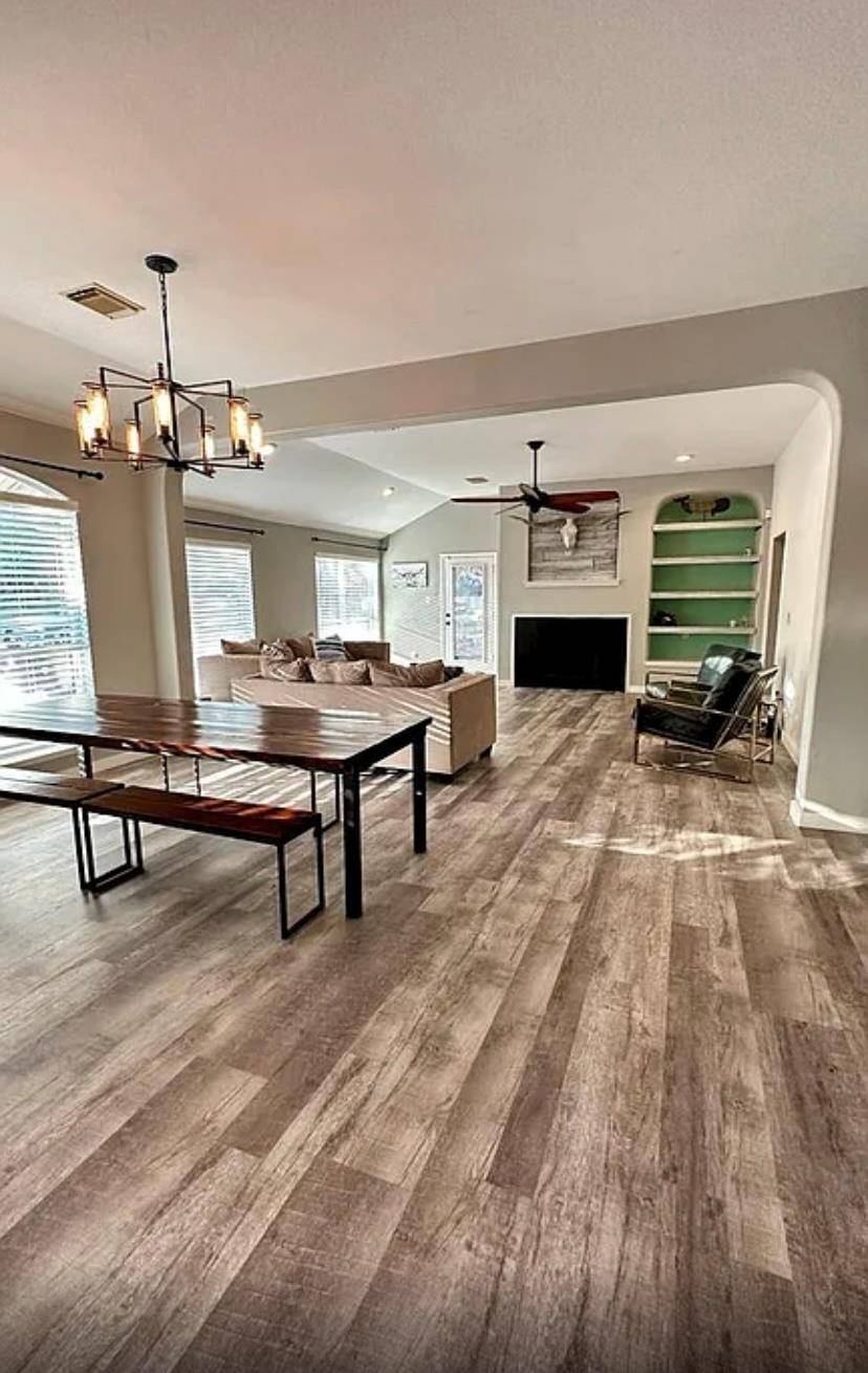 Austin, TX 78732,4000 Canyon Glen CIR