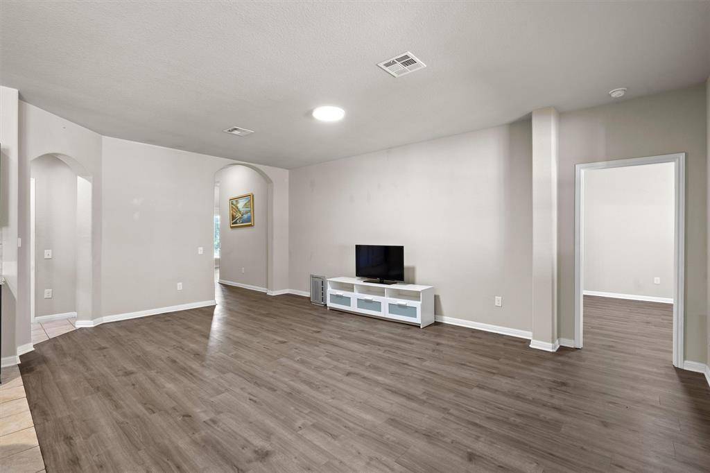 Pflugerville, TX 78660,13809 Harrisglenn DR