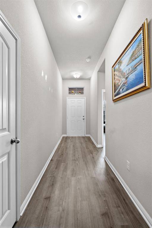 Pflugerville, TX 78660,13809 Harrisglenn DR