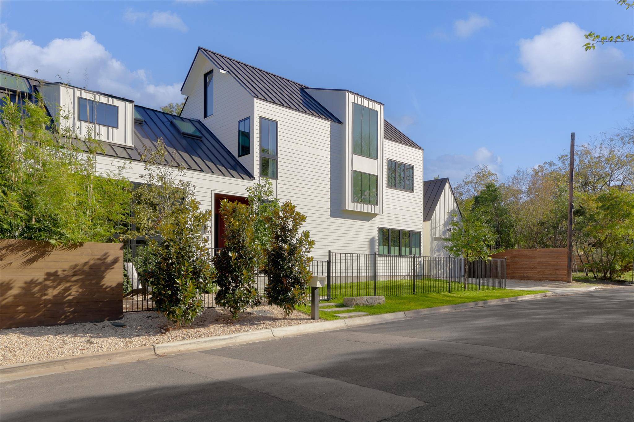 Austin, TX 78704,311 W Monroe ST