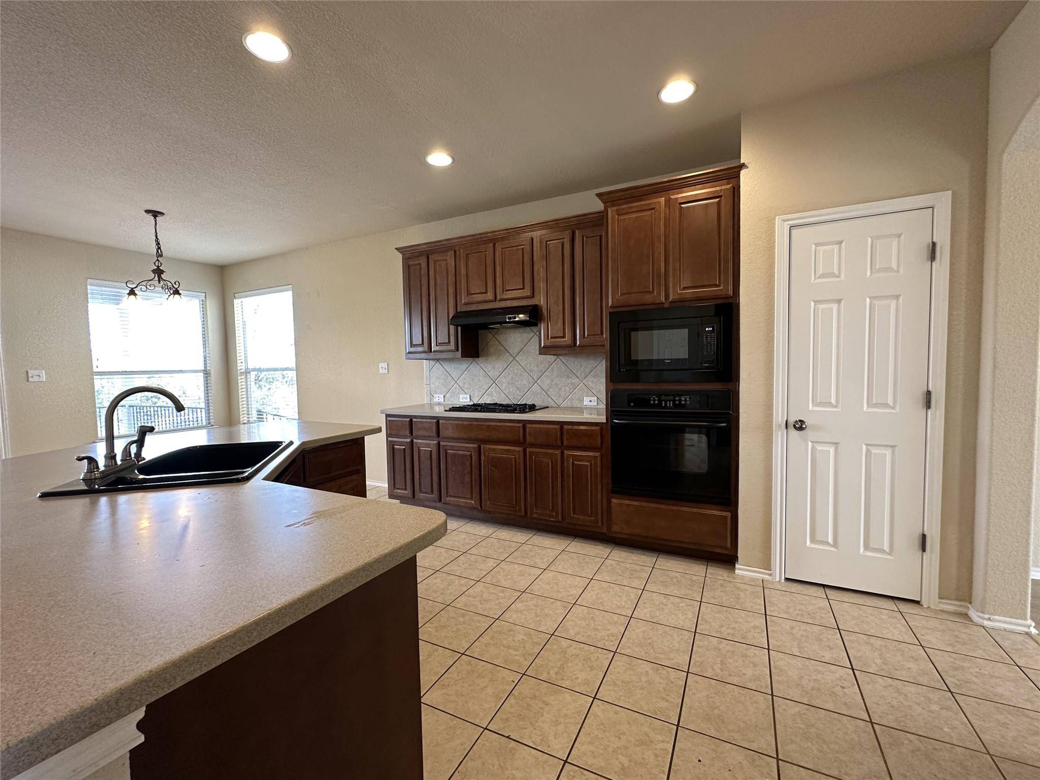 Austin, TX 78734,60 White Magnolia CIR