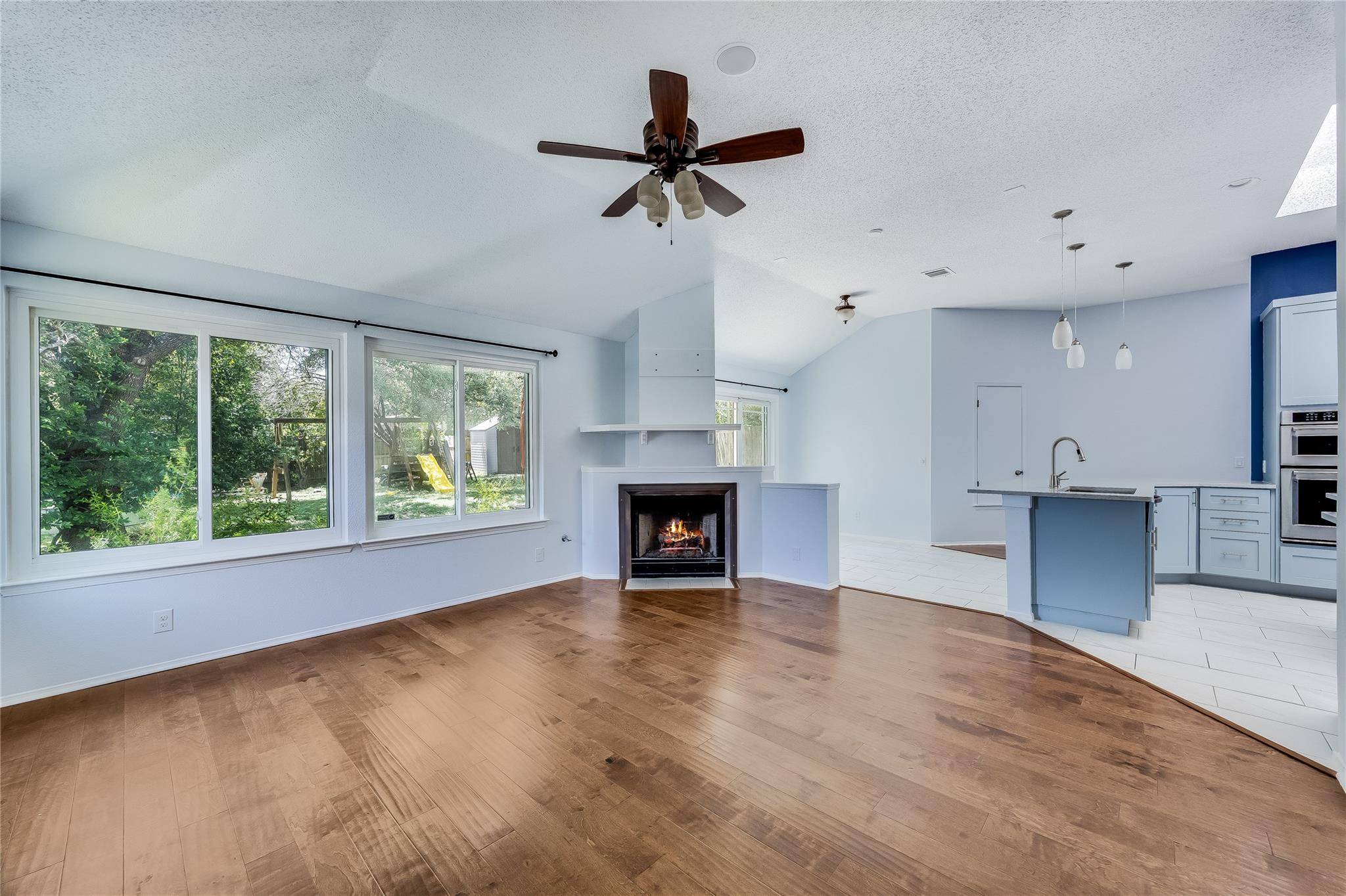 Austin, TX 78728,2103 Emmett PKWY