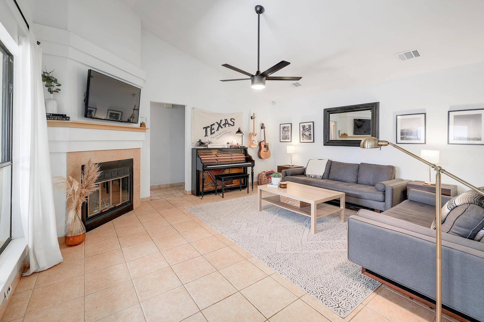 Austin, TX 78728,2205 Waterway BND