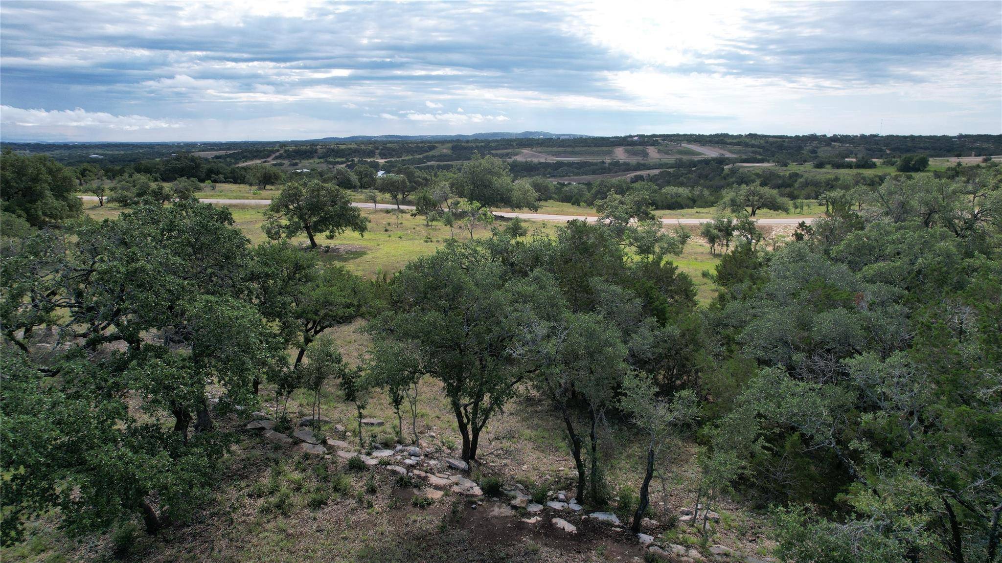 Johnson City, TX 78636,116 Legacy Hills DR