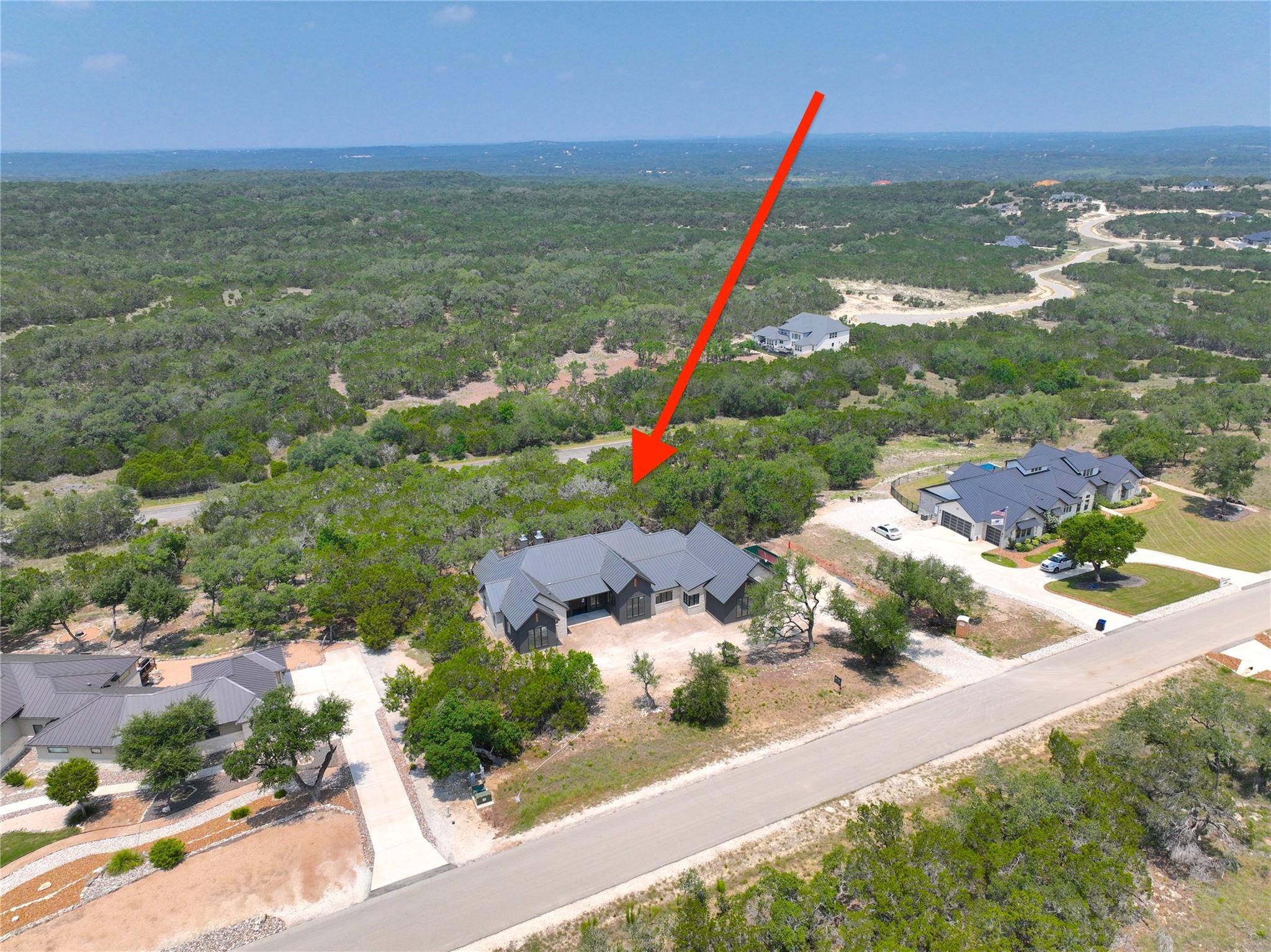 Canyon Lake, TX 78133,985 Malbec LOOP