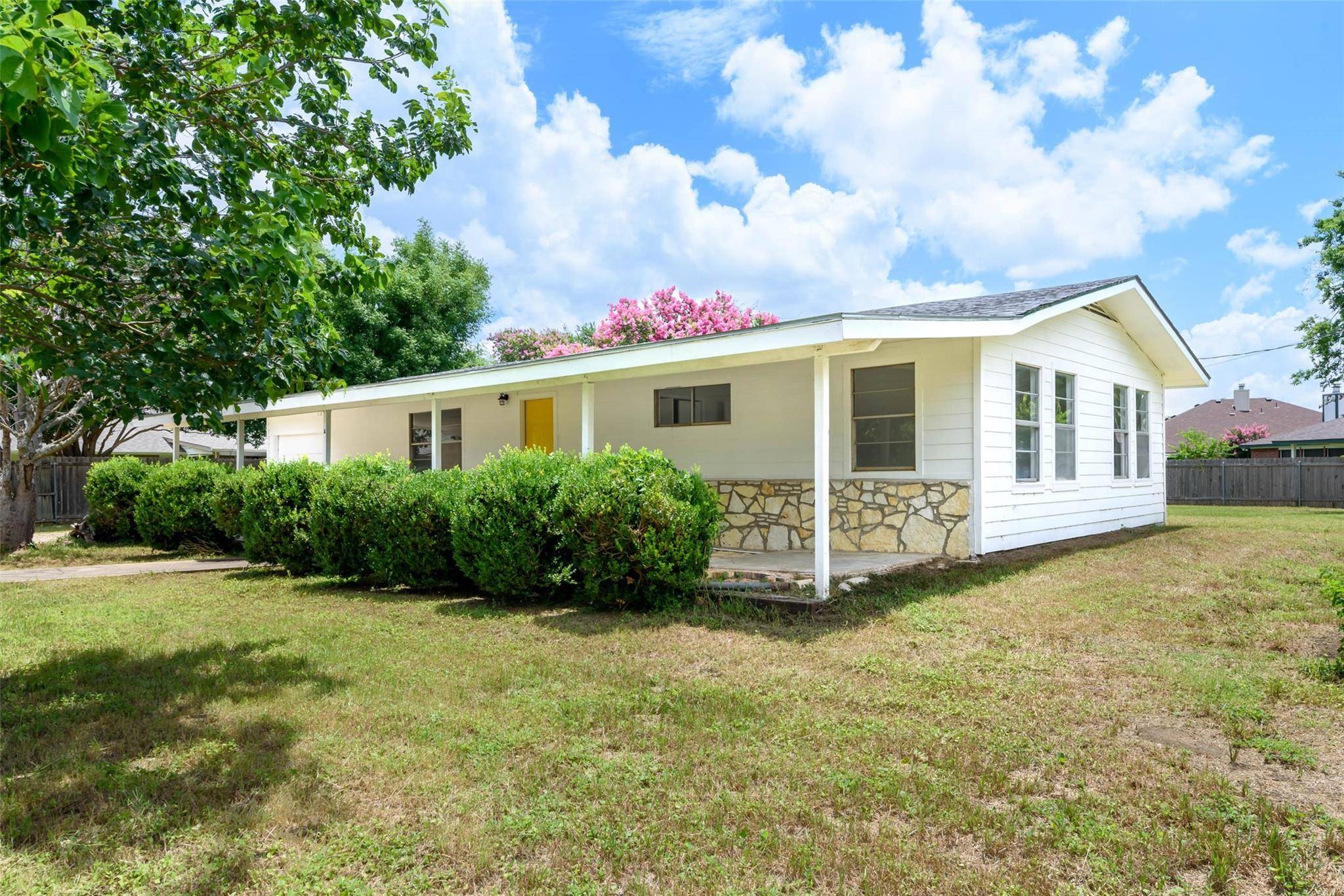 Austin, TX 78728,15501 FARM TO MARKET 1325 RD