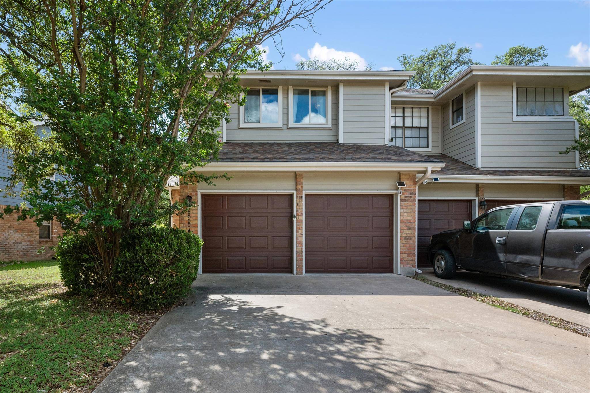 Austin, TX 78759,8600 Cima Oak LN #A15
