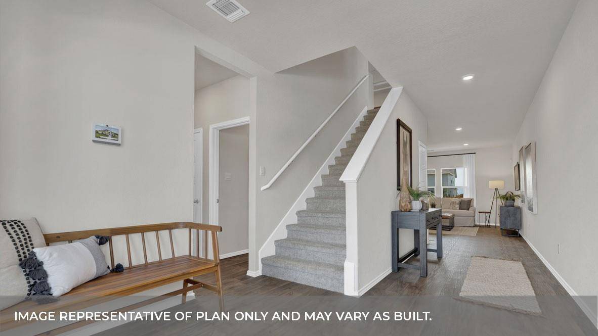 San Marcos, TX 78666,121 FLORA VISTA ST