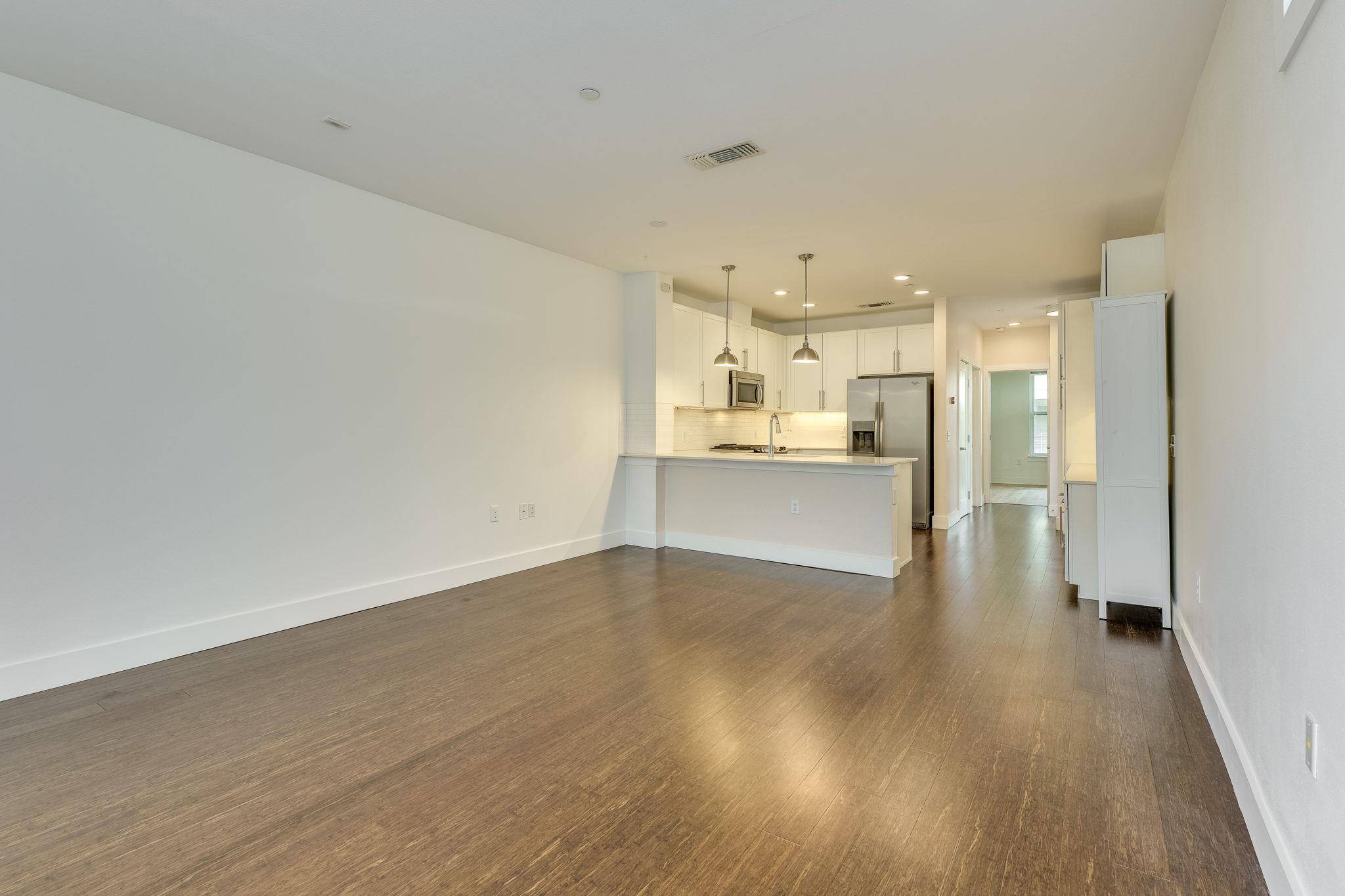 Austin, TX 78704,2801 Dulce LN #721