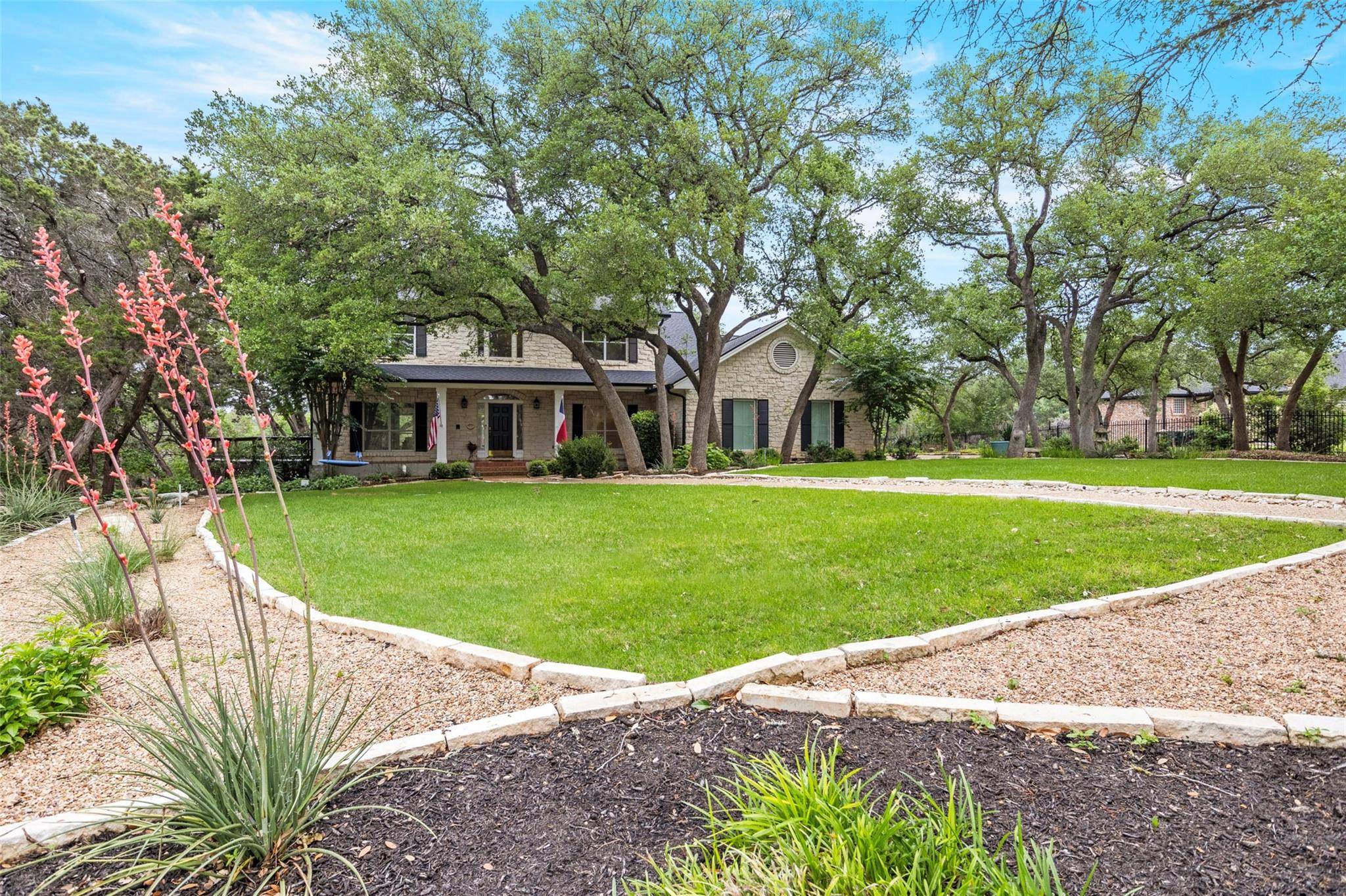 Austin, TX 78733,9216 Silver Pine CV