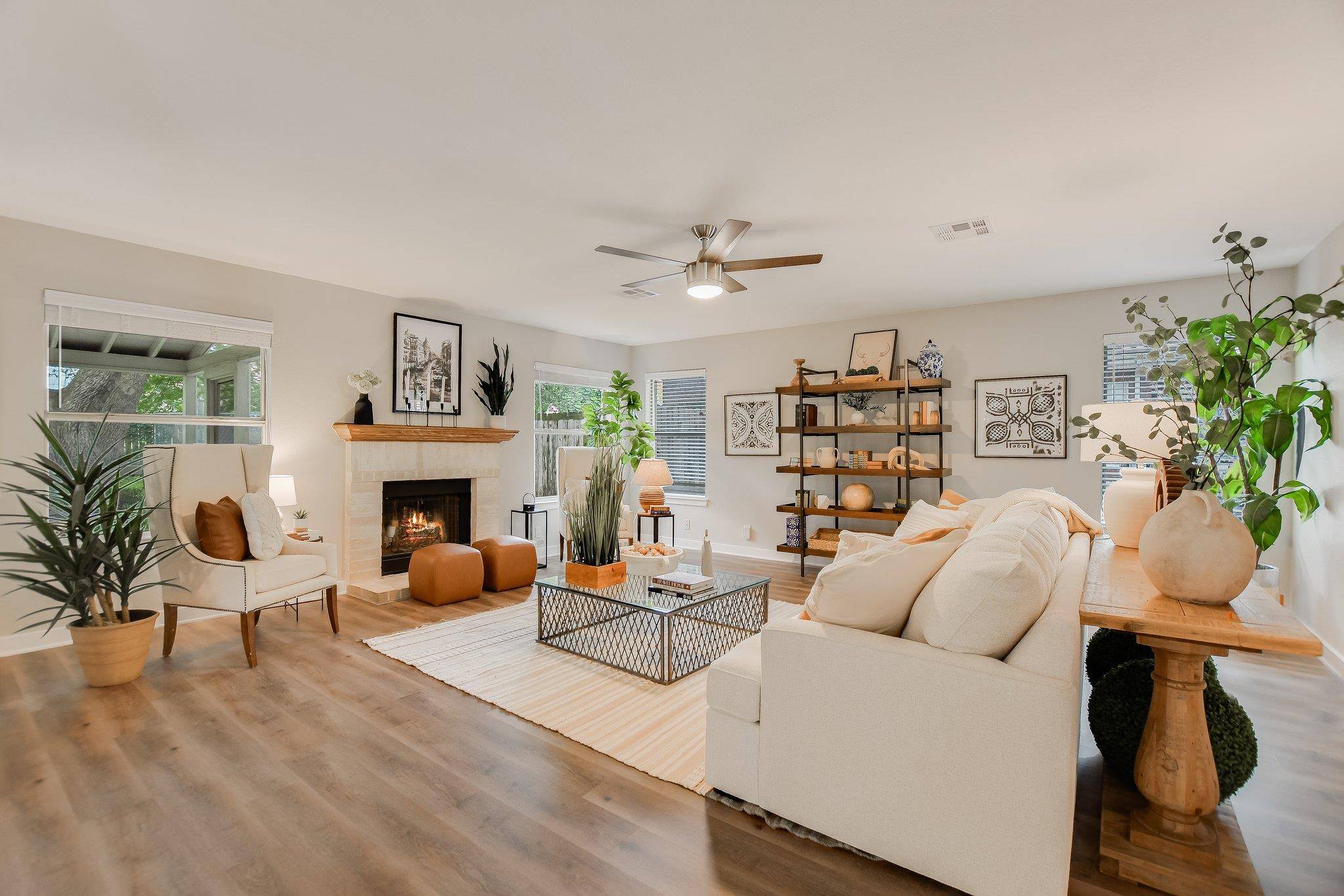 Cedar Park, TX 78613,1708 Lion Heart DR