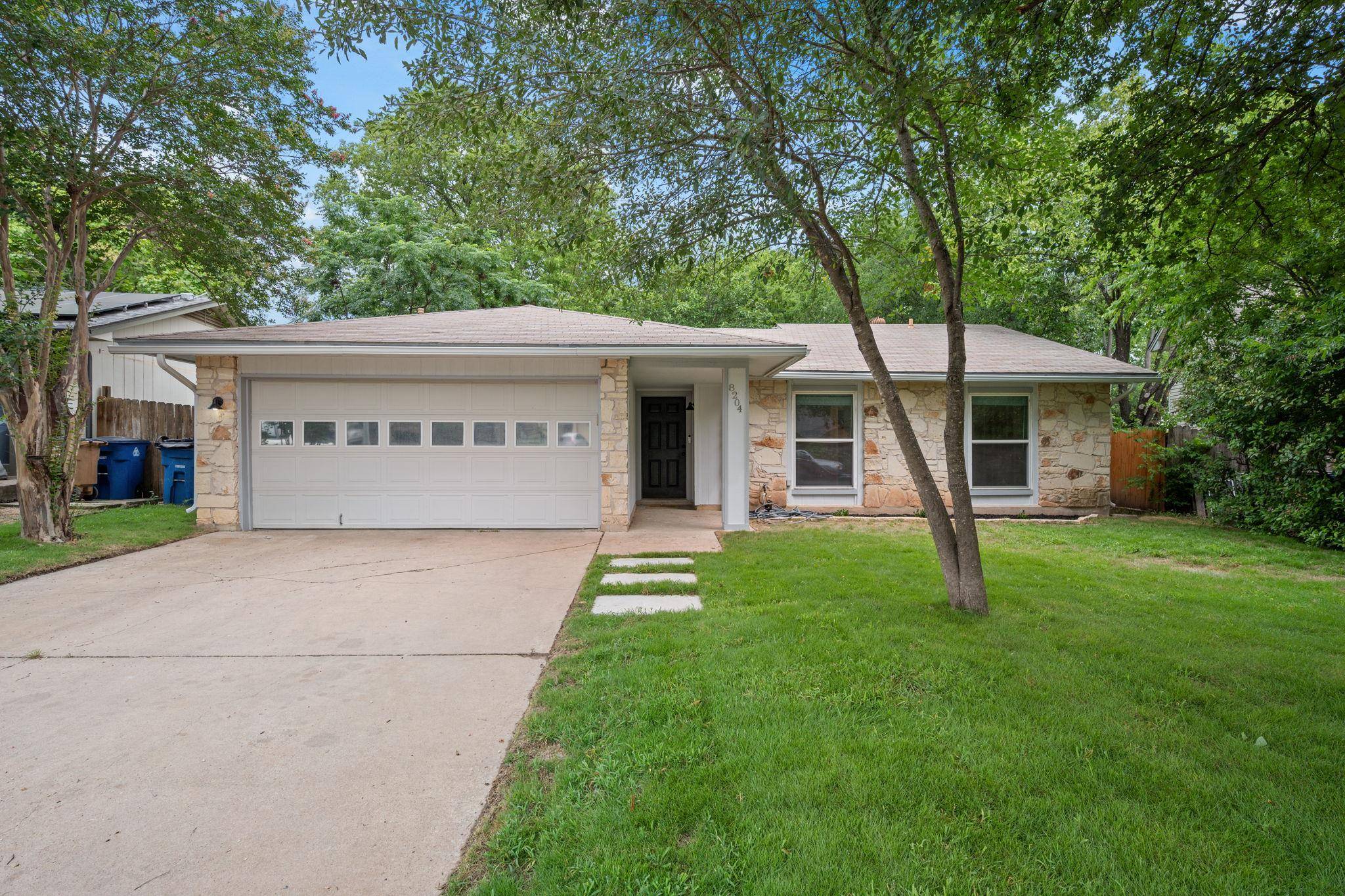 Austin, TX 78748,8204 Alcorn CIR