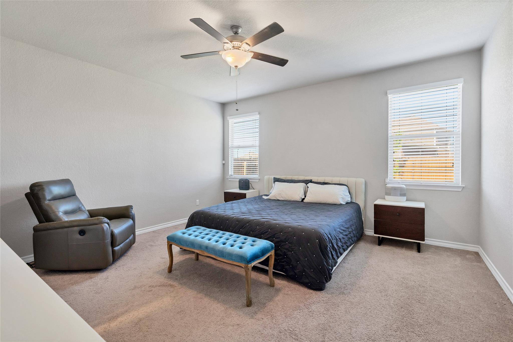 Pflugerville, TX 78660,17728 Silent Harbor LOOP