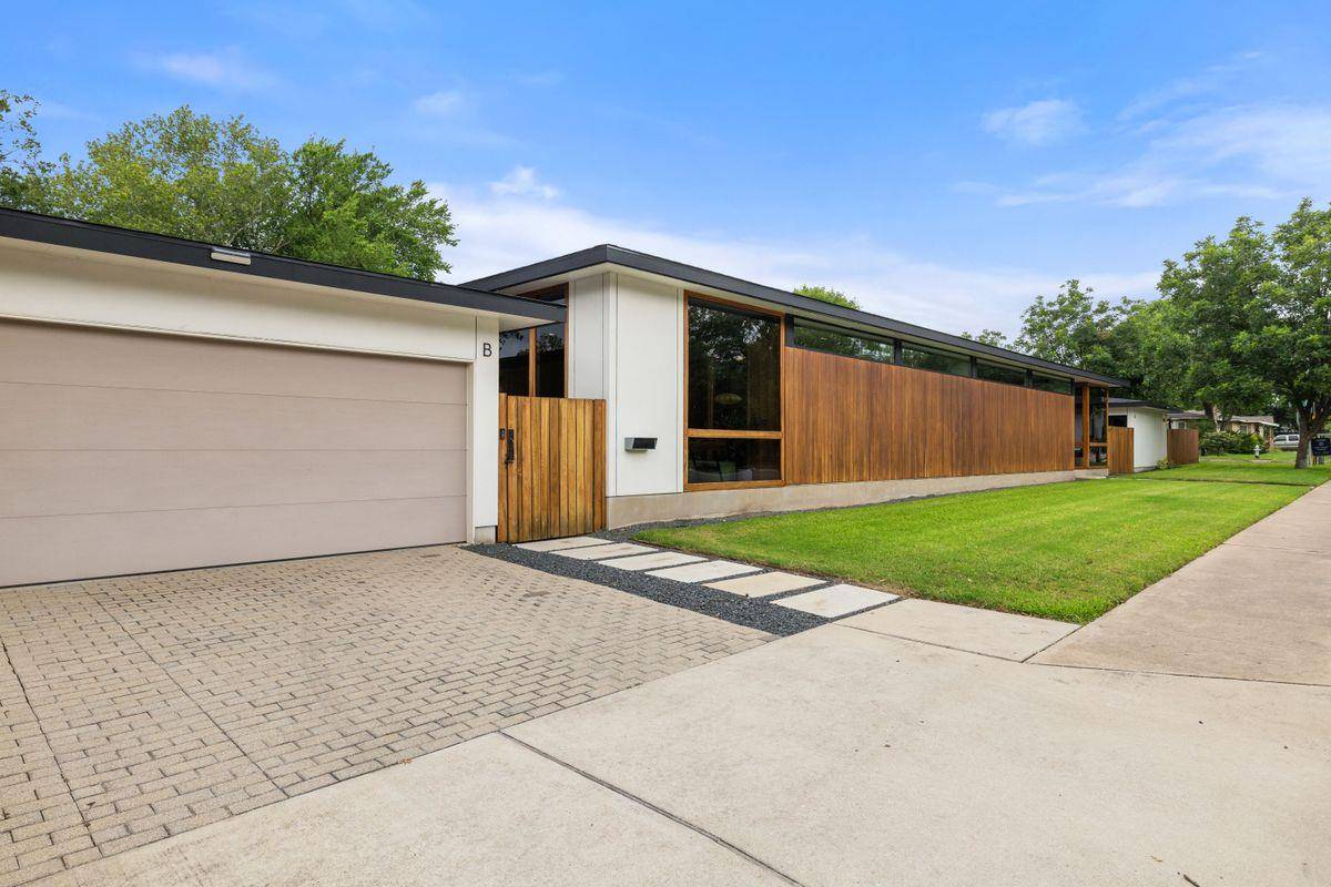 Austin, TX 78757,6506 Arroyo Seco